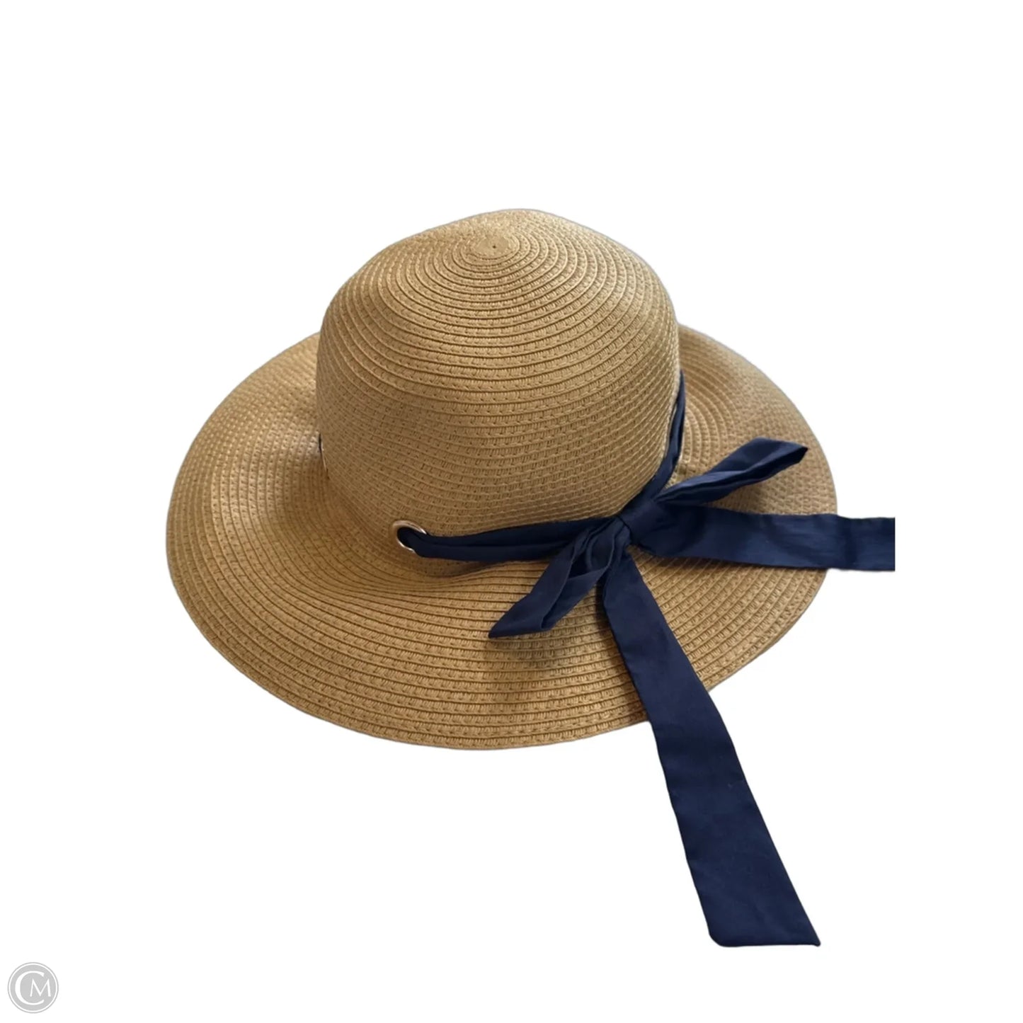 Hat Sun By J. Crew