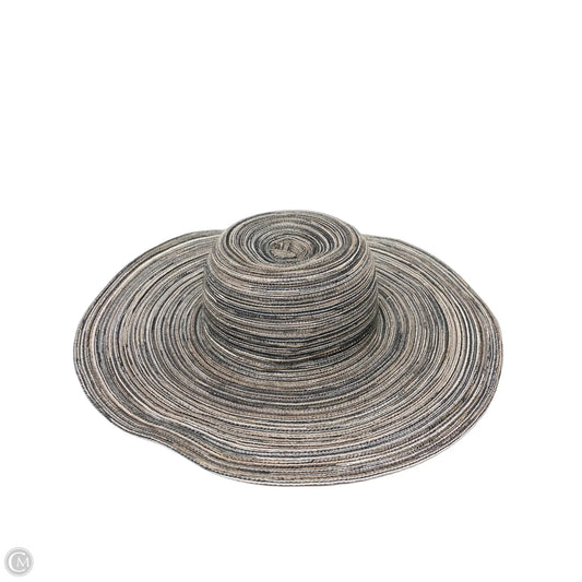 Hat Sun By Clothes Mentor