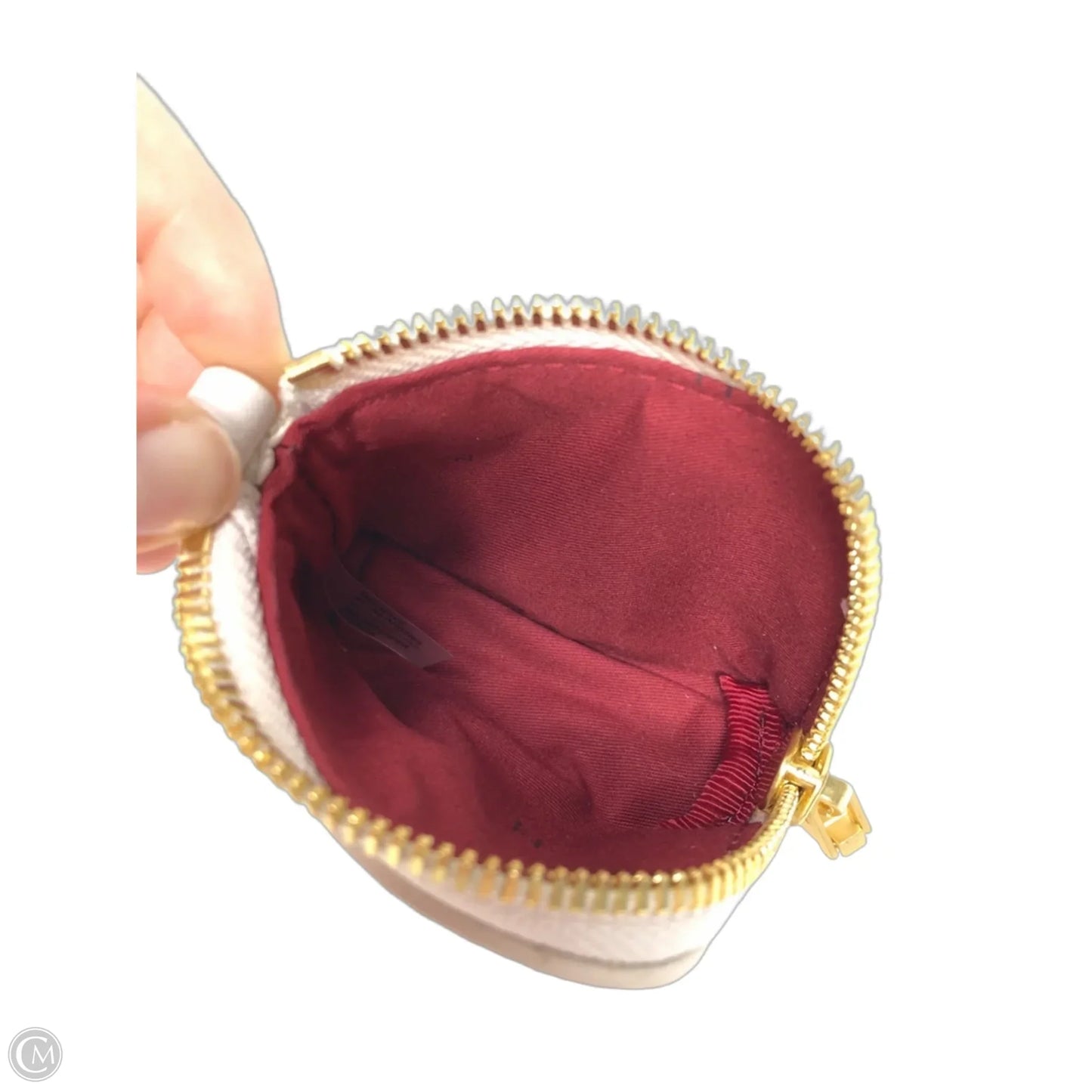 Key Chain By Hammitt