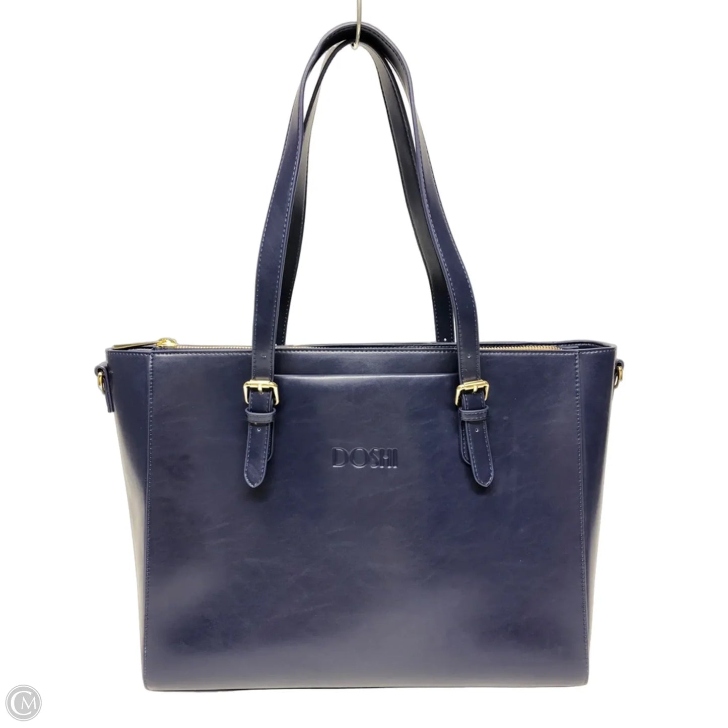 Tote By Cmc, Size: Large