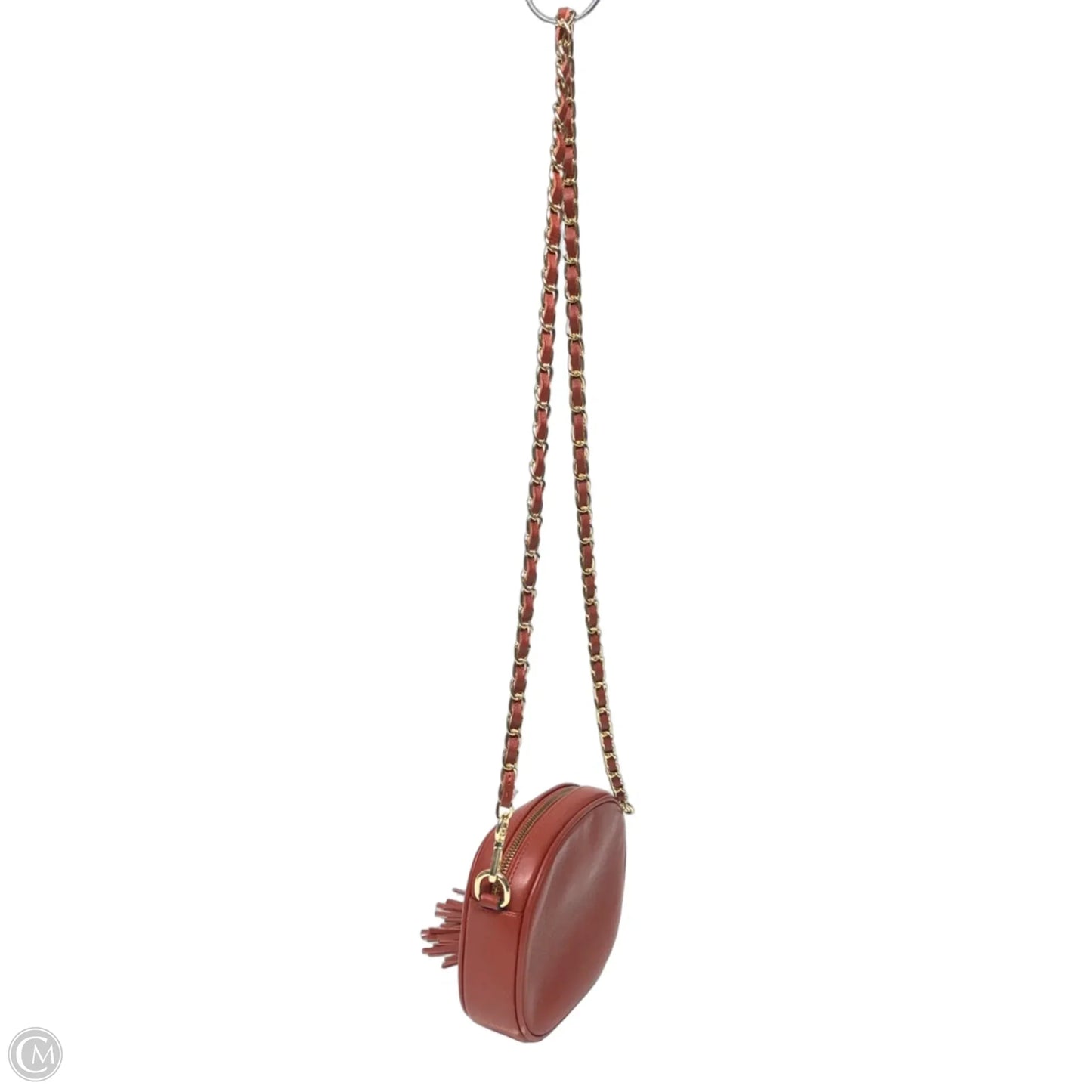 Crossbody Designer By Valentino-mario