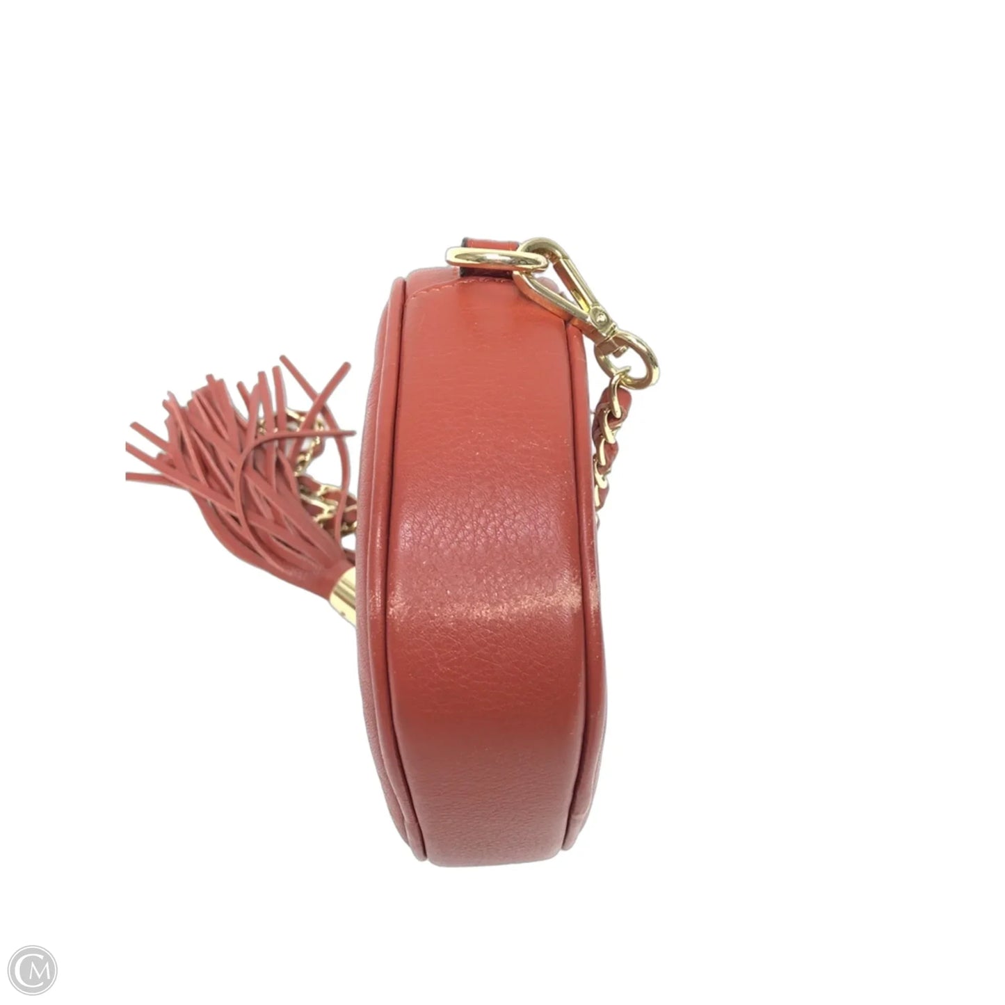 Crossbody Designer By Valentino-mario