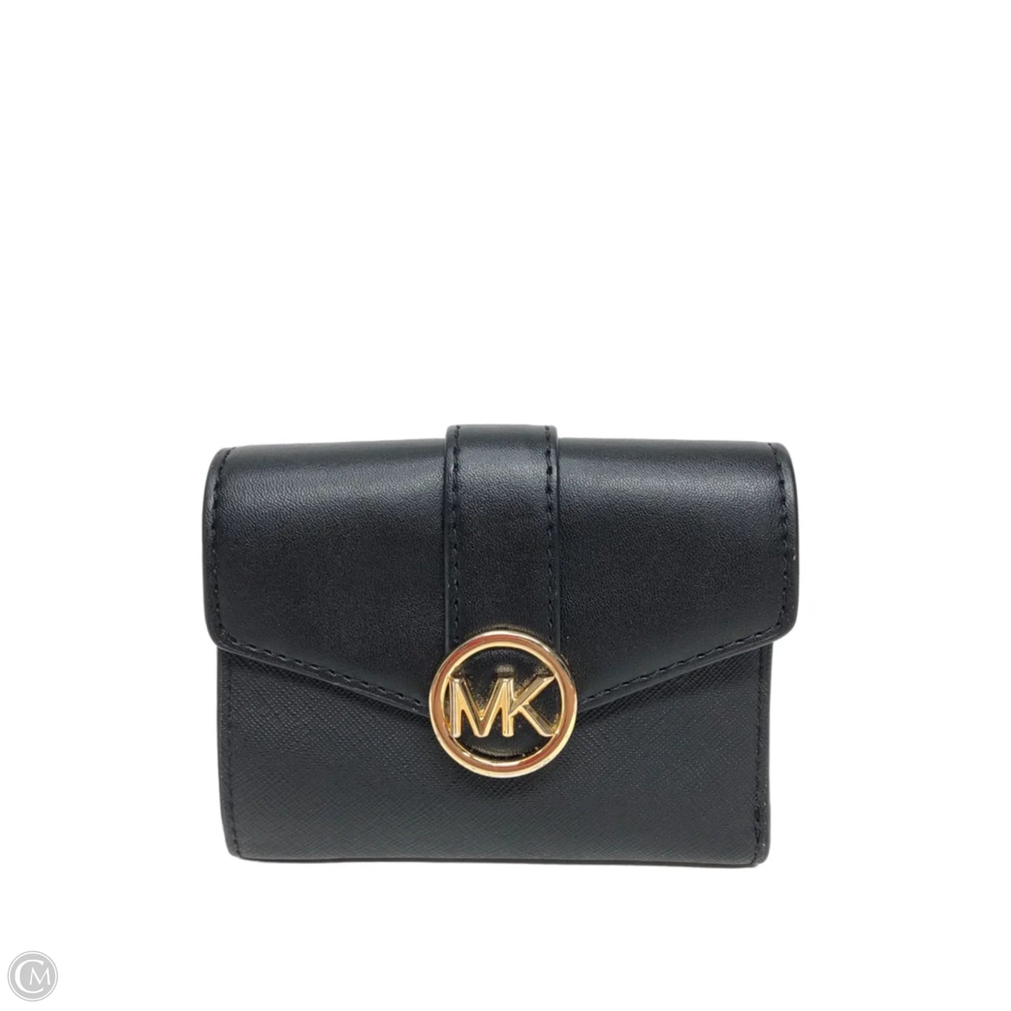 Wallet Designer By Michael Kors