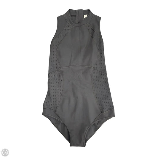 Bodysuit By Lululemon In Black, Size: 4