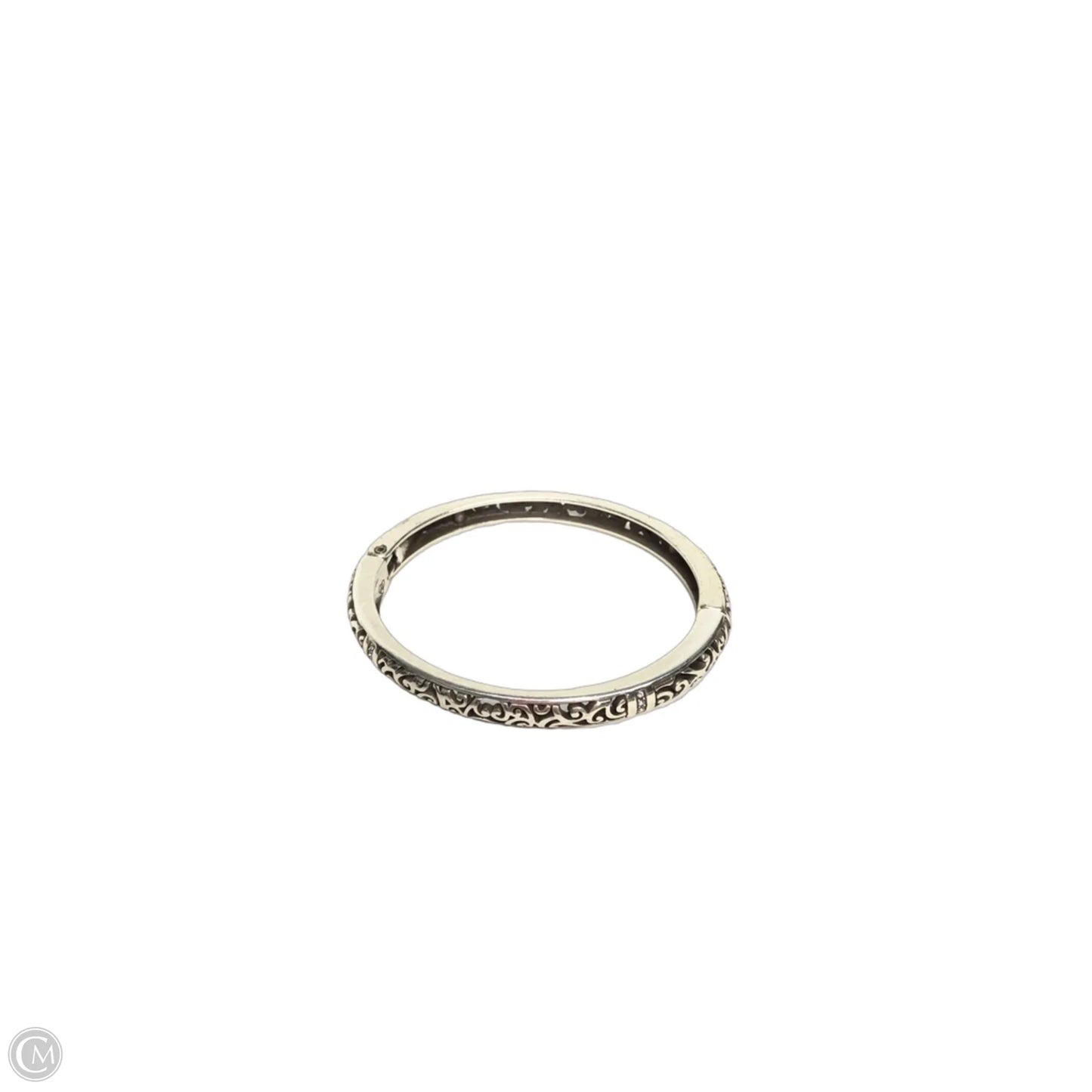 Bracelet Bangle By Brighton
