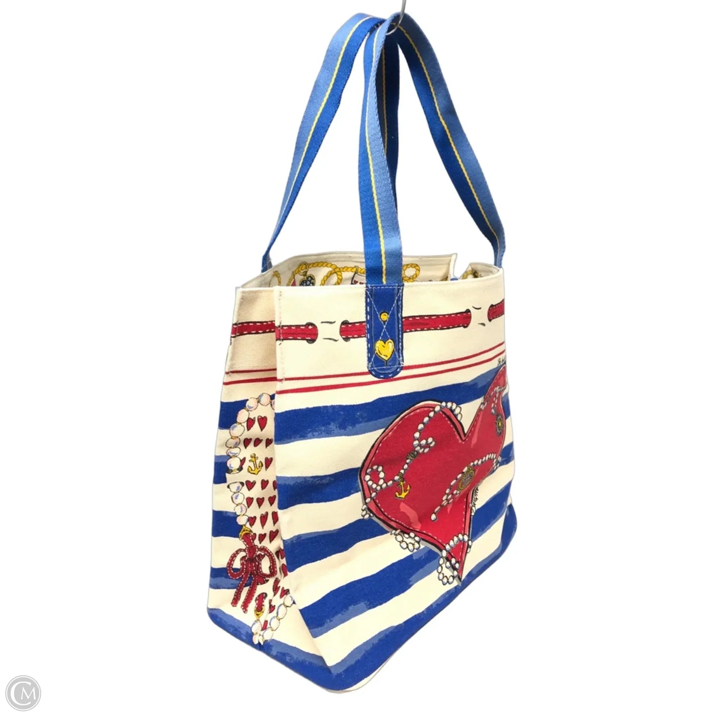 Tote By Brighton, Size: Large