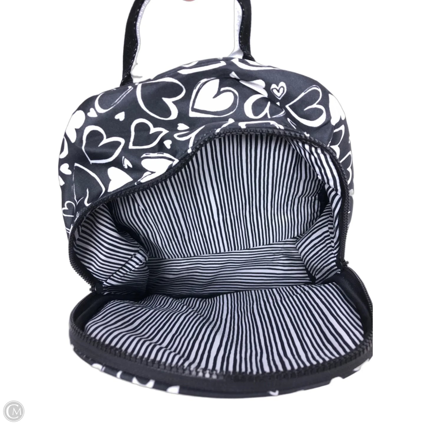 Backpack By Brighton, Size: Medium