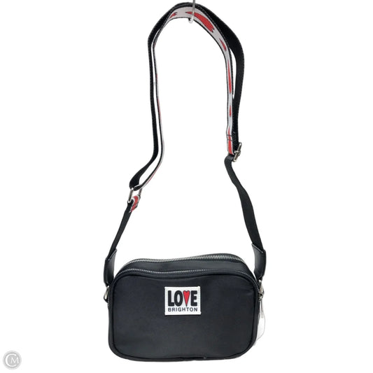 Crossbody By Brighton