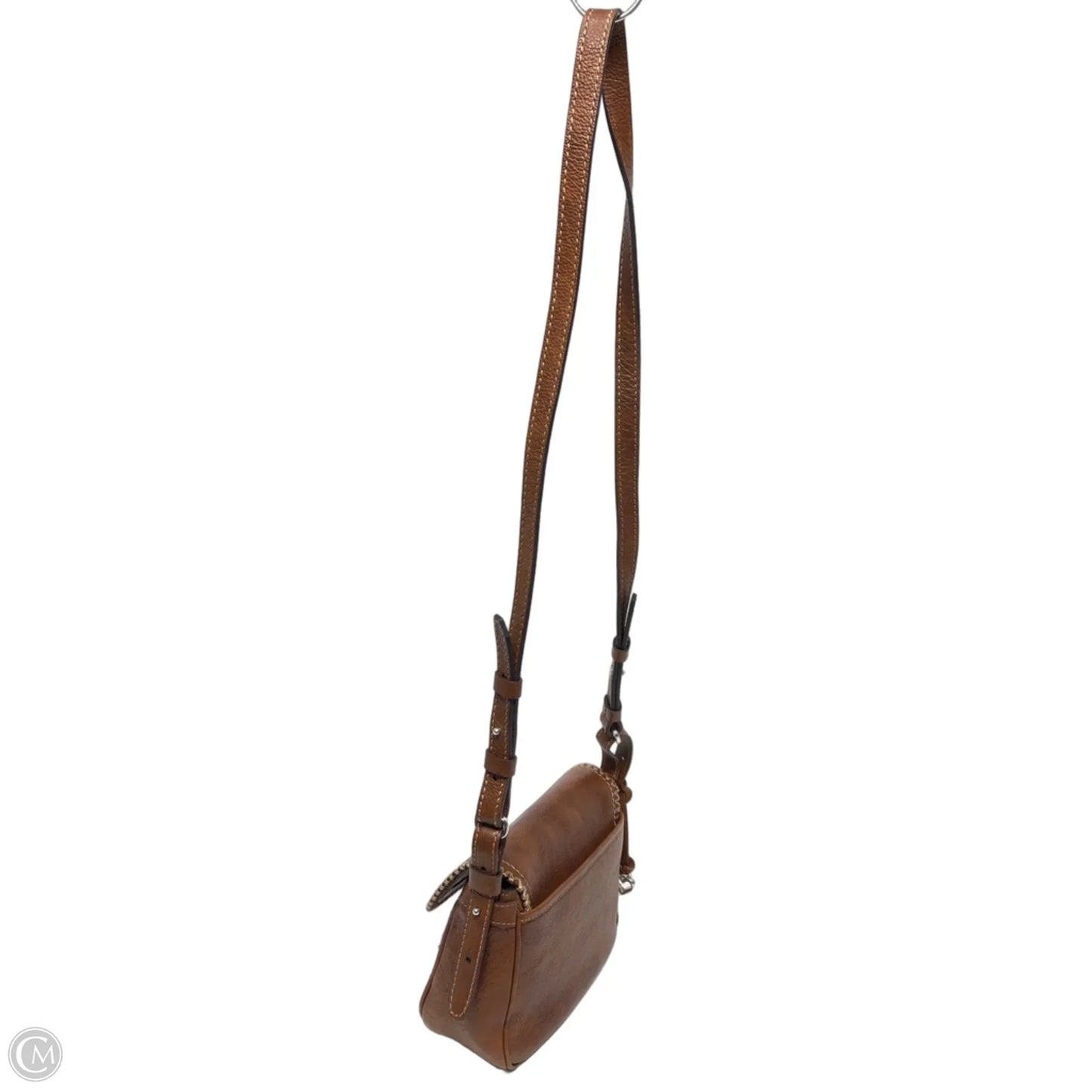 Crossbody By Brighton