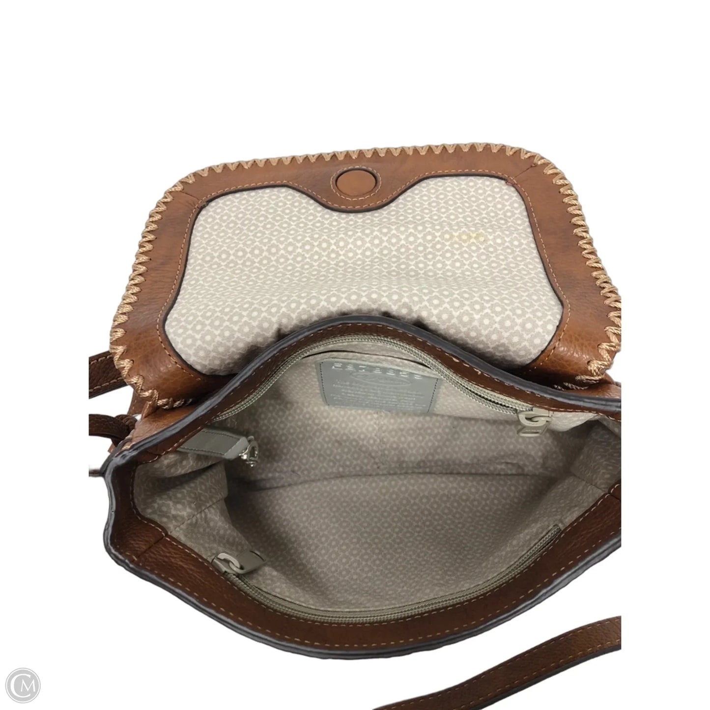 Crossbody By Brighton