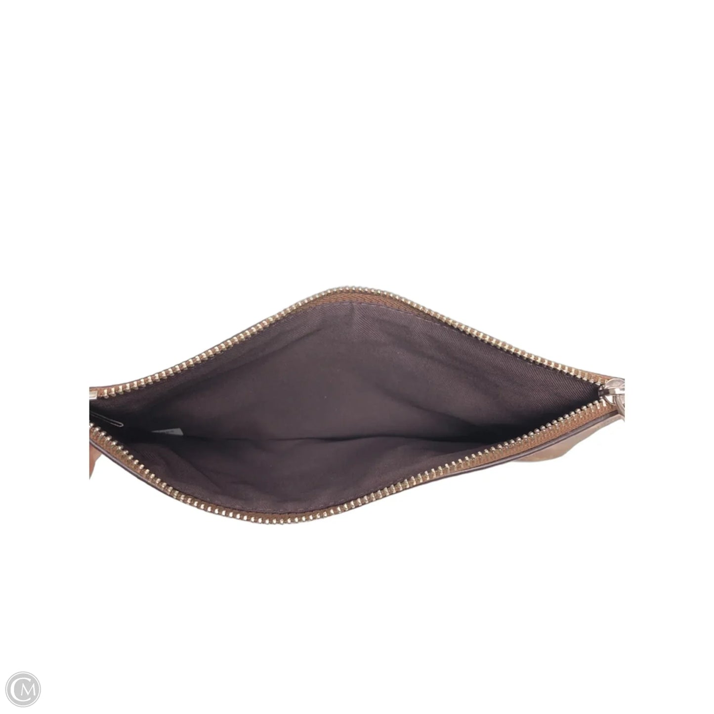 Wristlet Designer By Coach