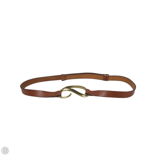 Belt By Chicos, Size: Medium