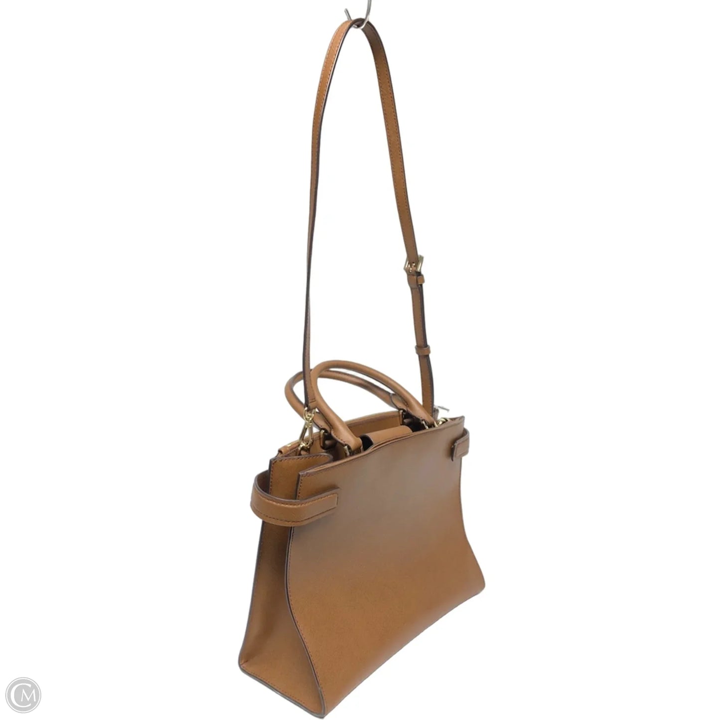 Tote Designer By Michael Kors