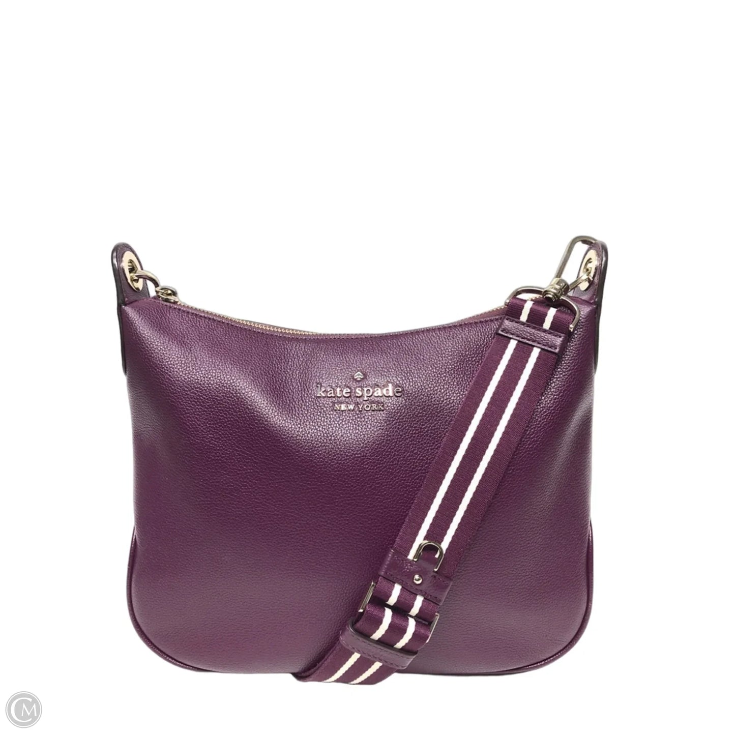 Crossbody Designer By Kate Spade