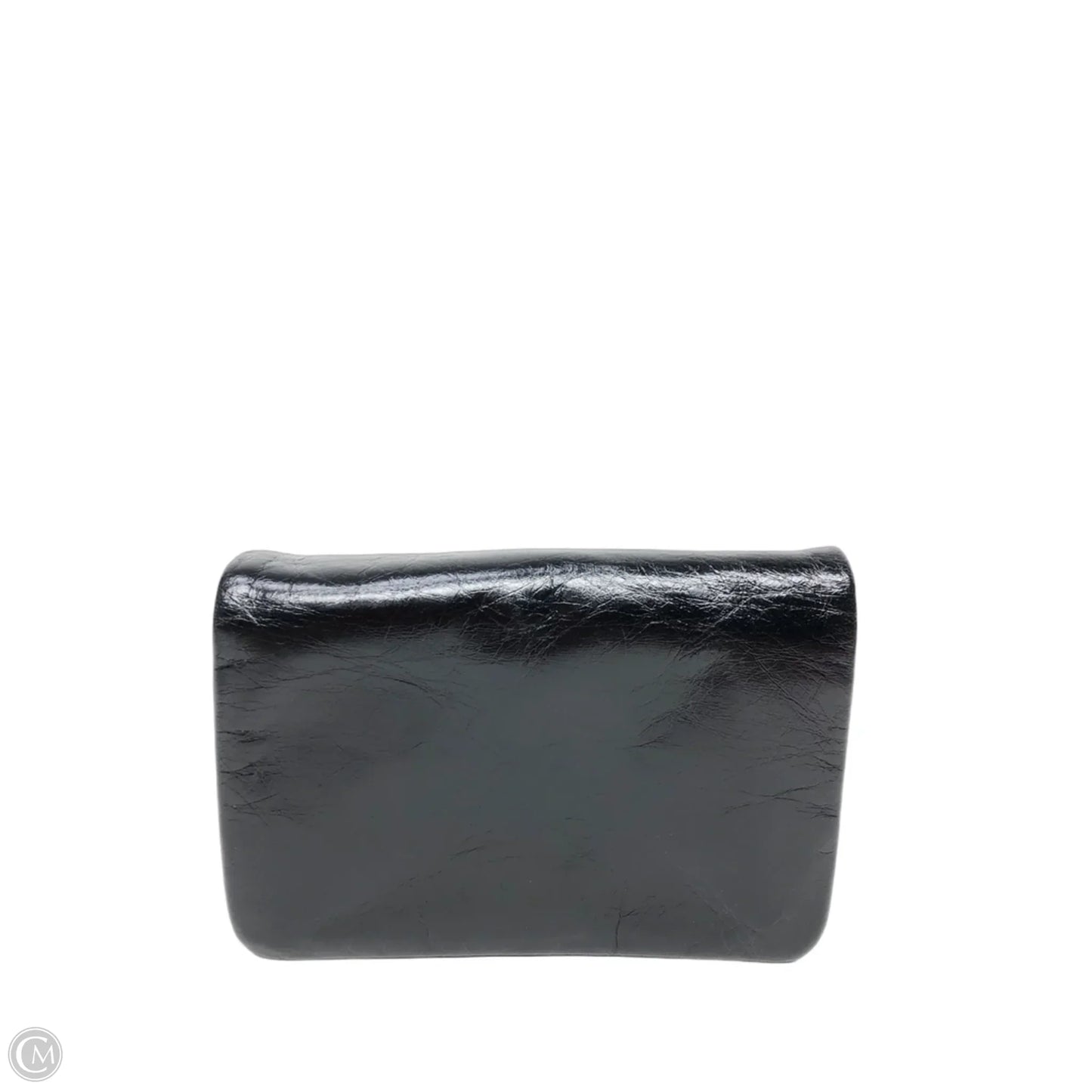Wallet Leather By Hobo Intl, Size: Medium