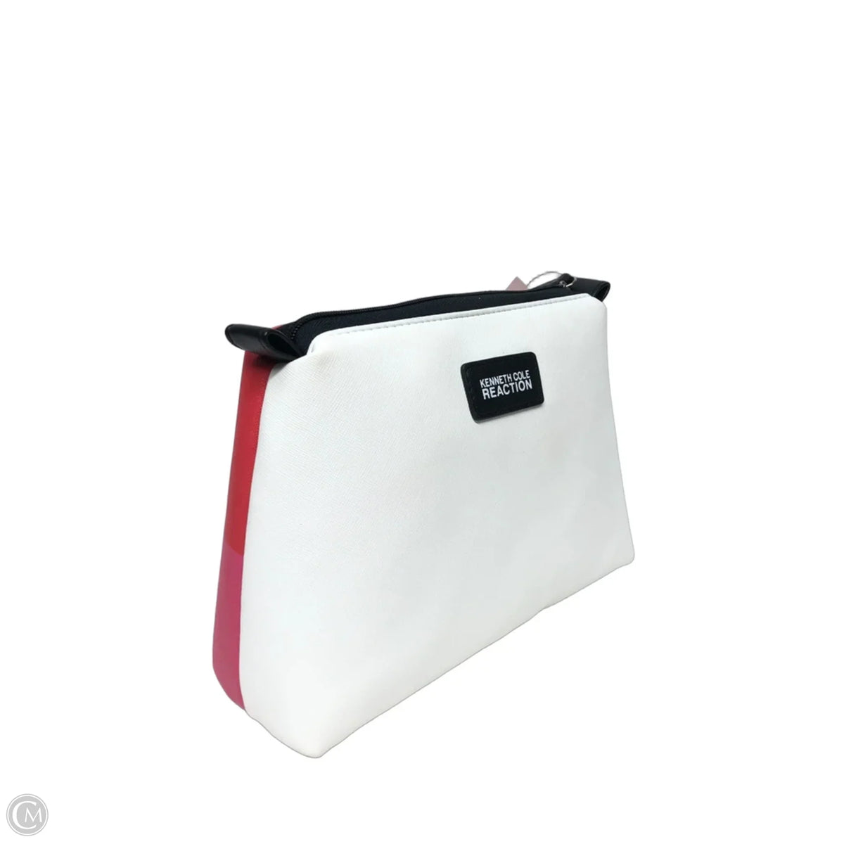 Makeup Bag By Kenneth Cole