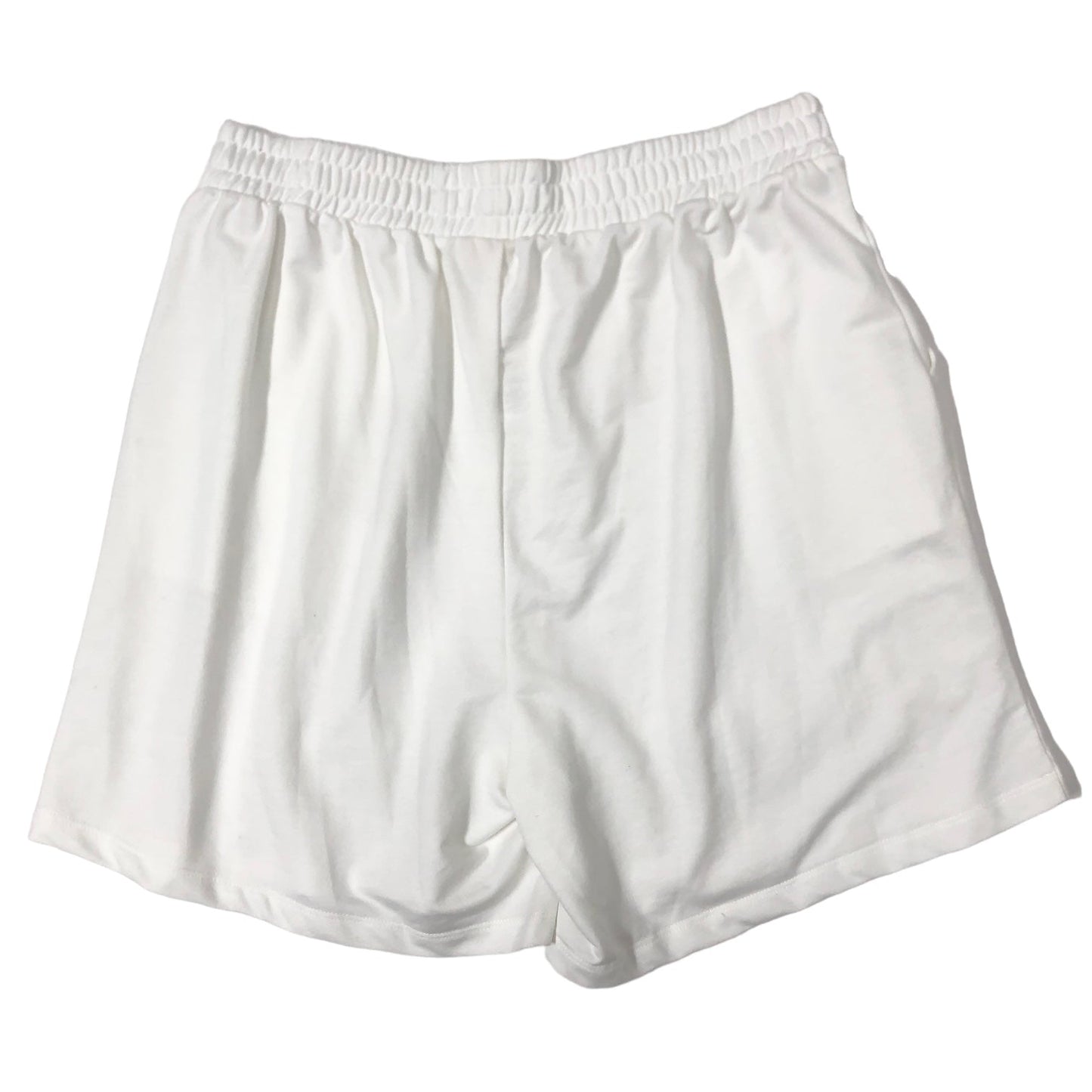 Shorts By Clothes Mentor  Size: 2x