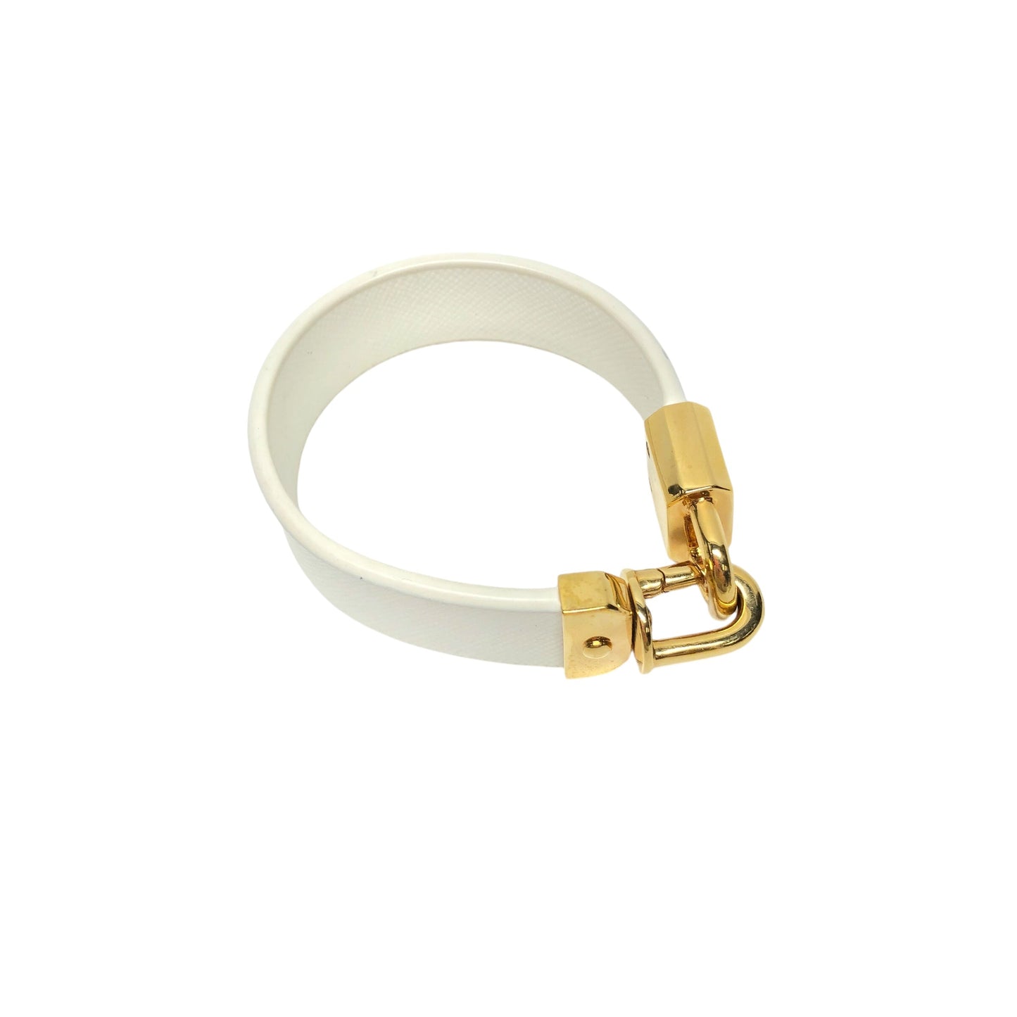 Bracelet Designer By Tory Burch