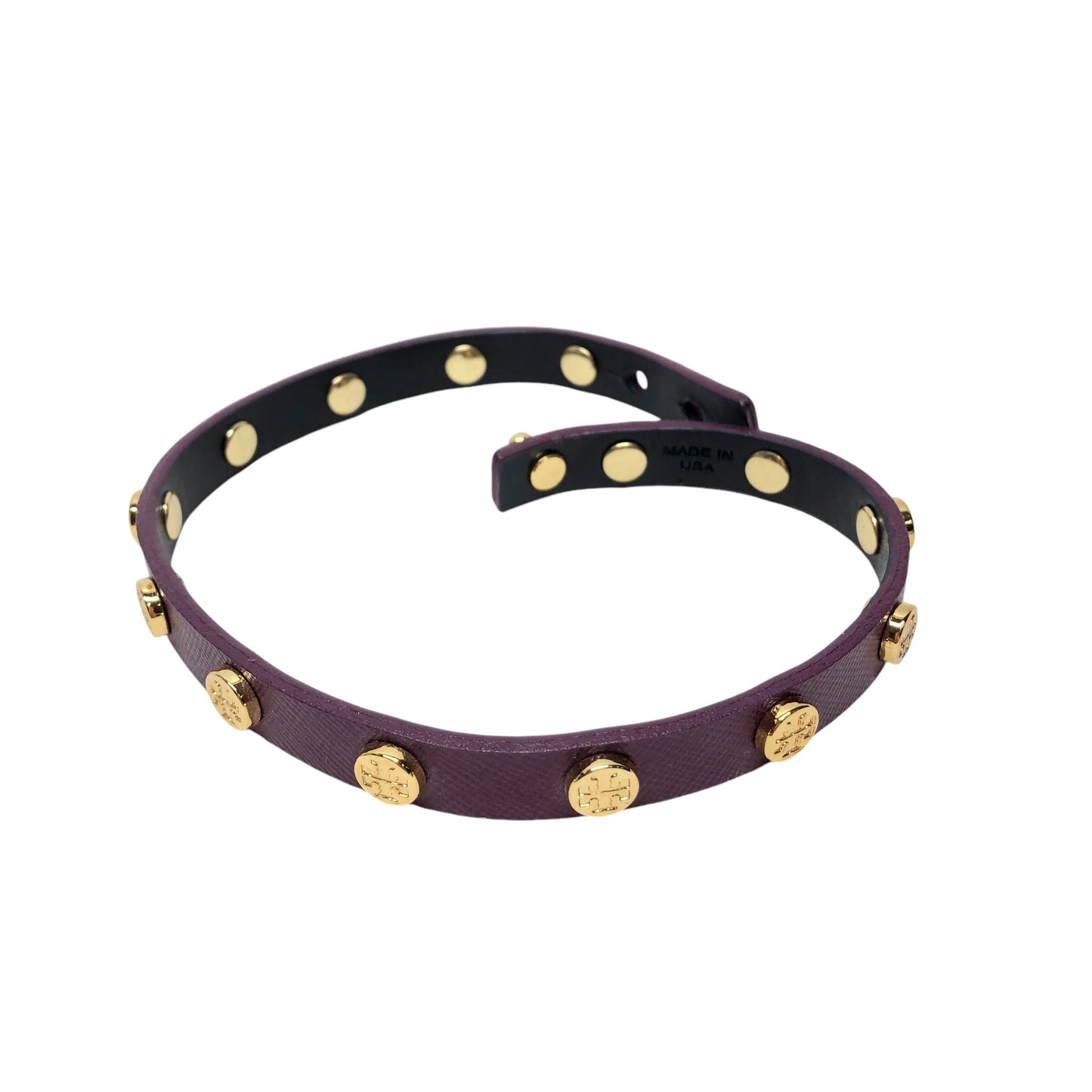 Bracelet Designer By Tory Burch