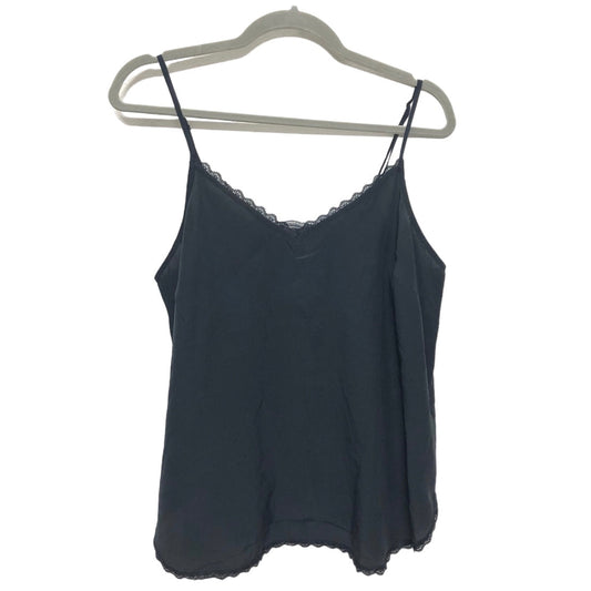 Top Sleeveless By Anthropologie  Size: L