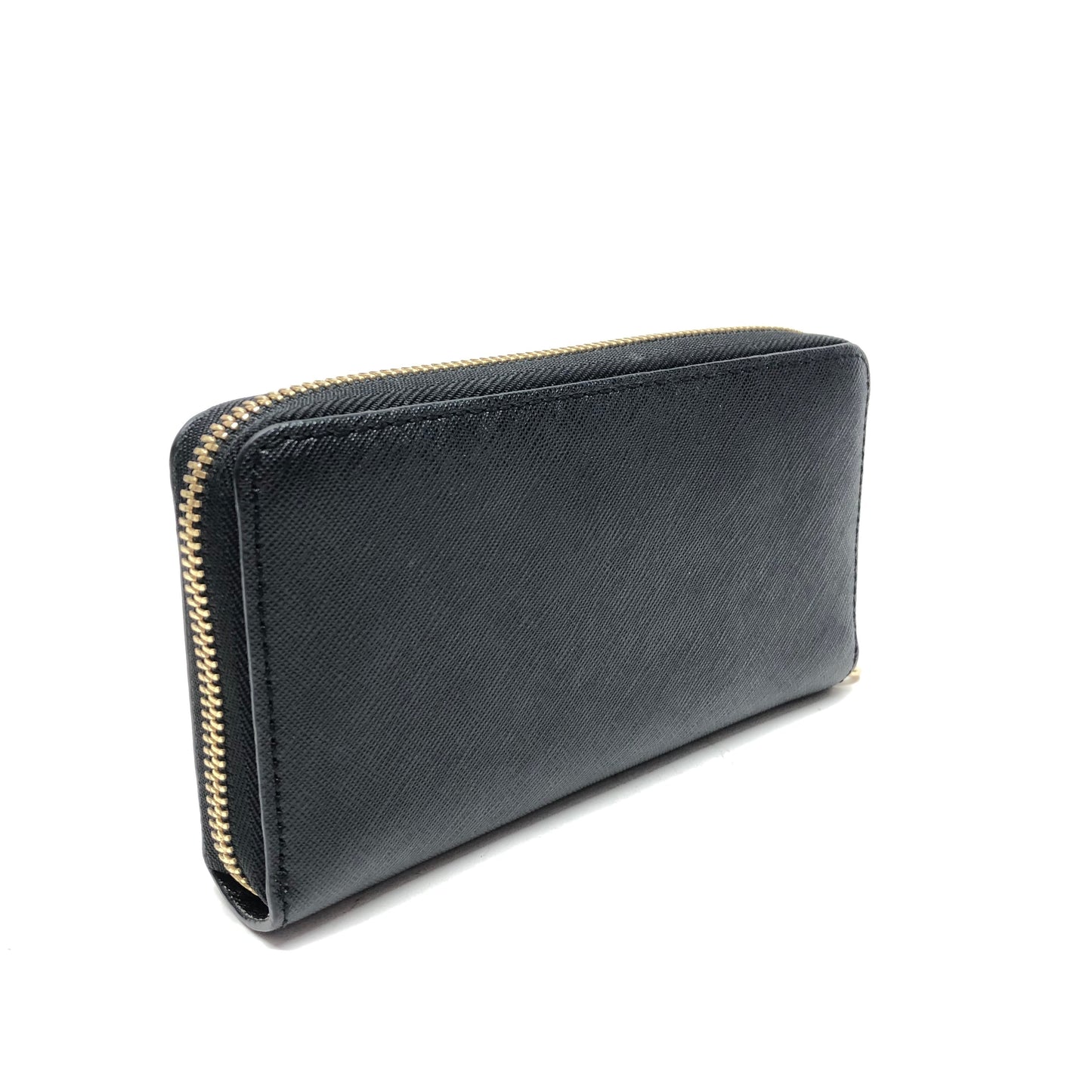 Wallet Designer Michael Kors, Size Small