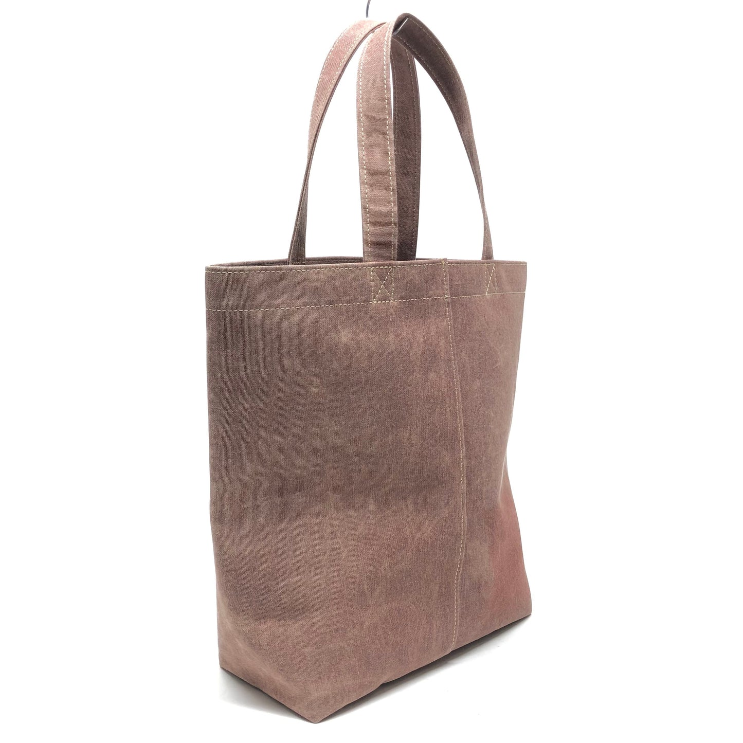 Tote Designer Consuela, Size Large