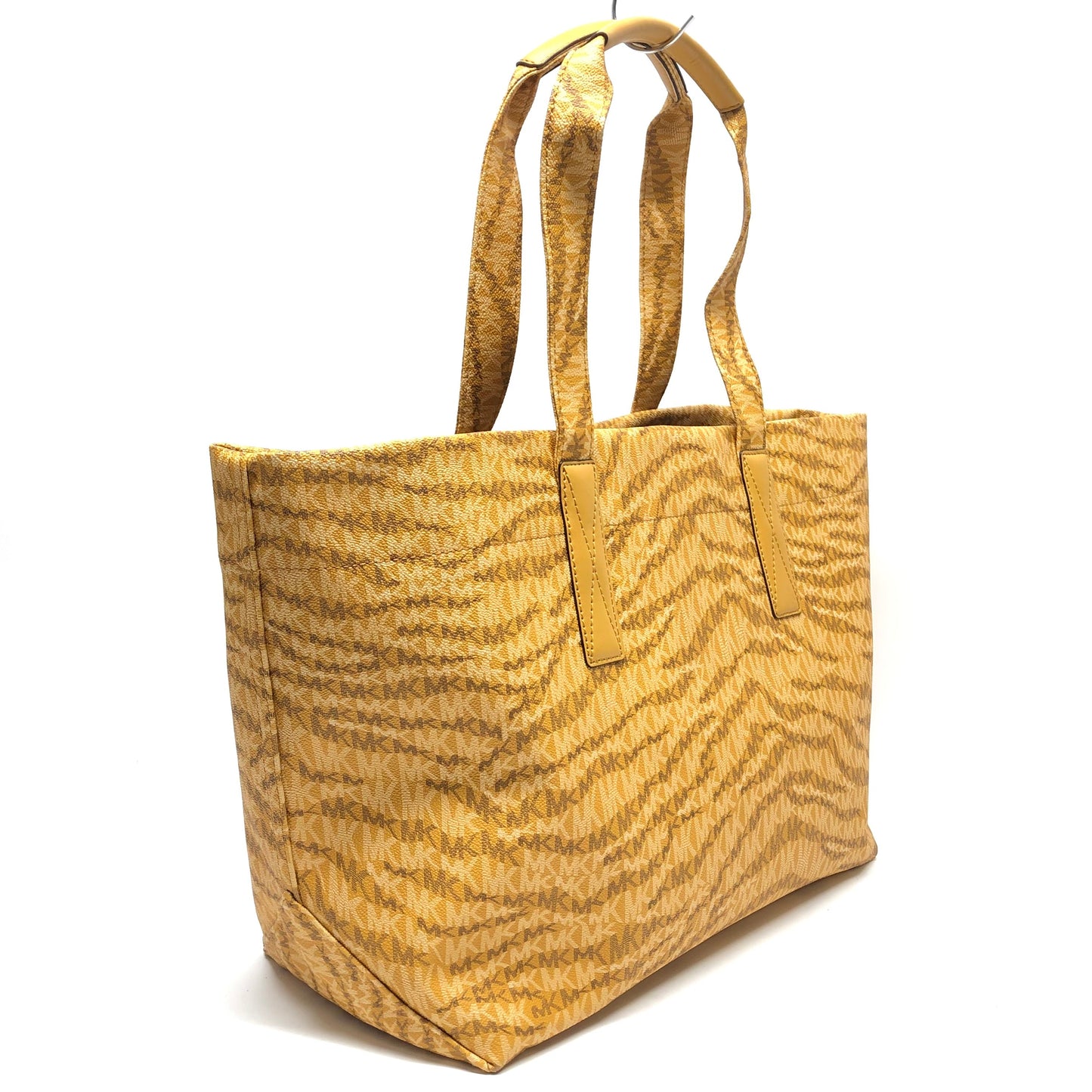 Tote Designer By Michael By Michael Kors  Size: Large