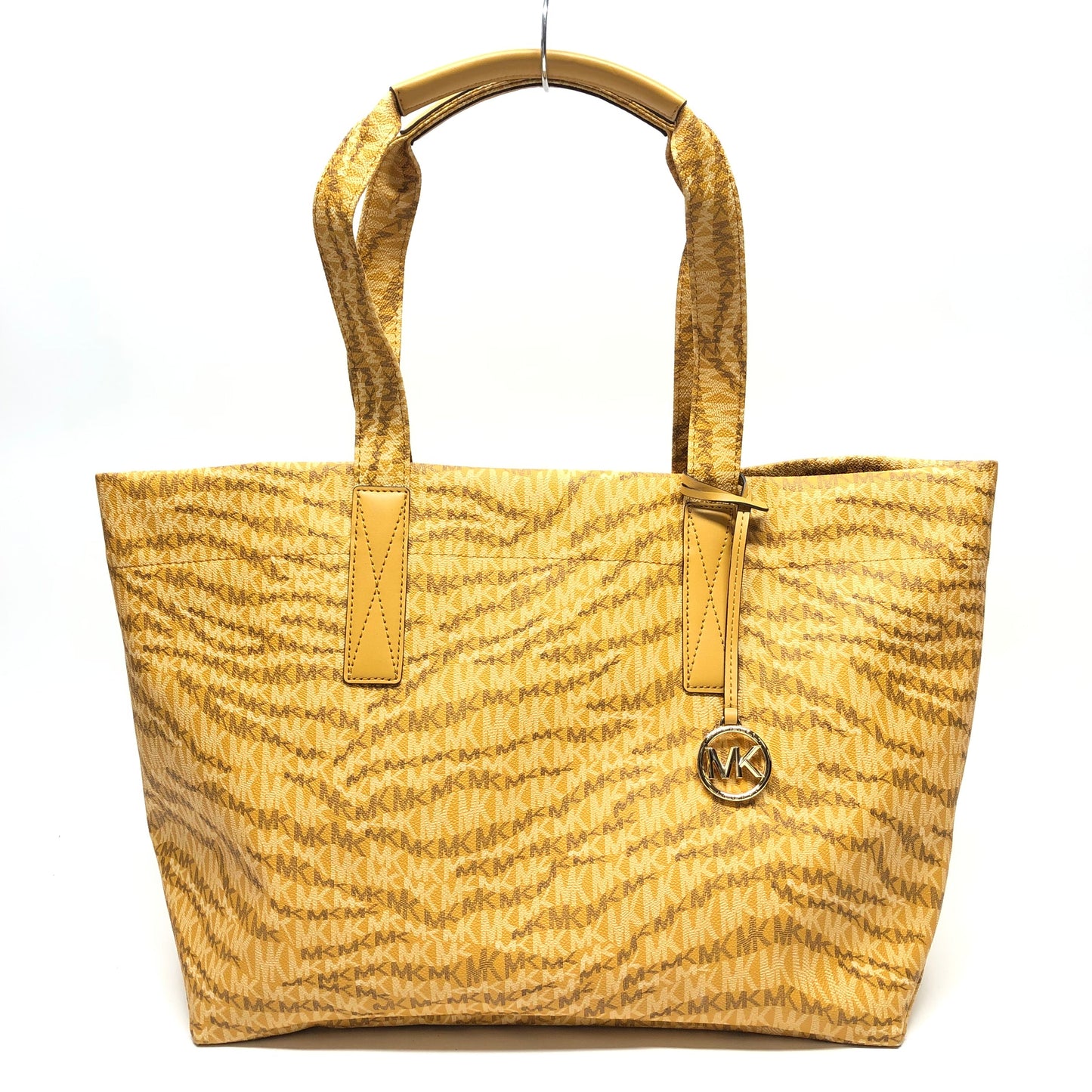 Tote Designer By Michael By Michael Kors  Size: Large