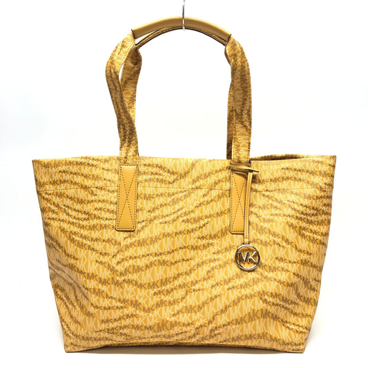 Tote Designer By Michael By Michael Kors  Size: Large