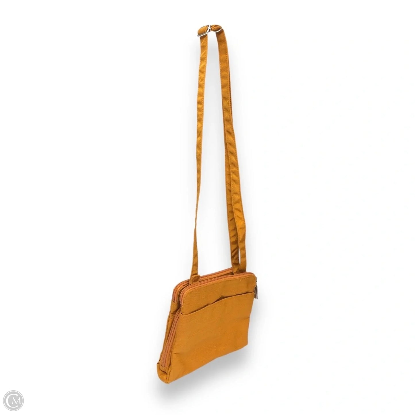 Crossbody By Baggallini, Size: Small