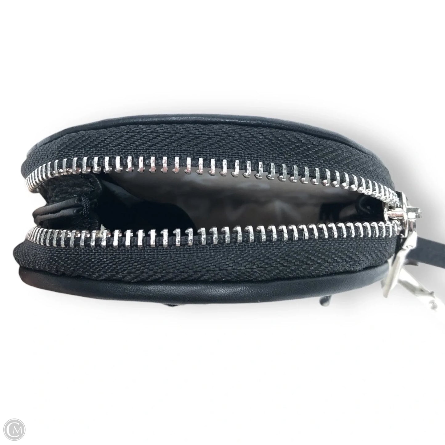Wristlet By Aimee Kestenberg, Size: Small