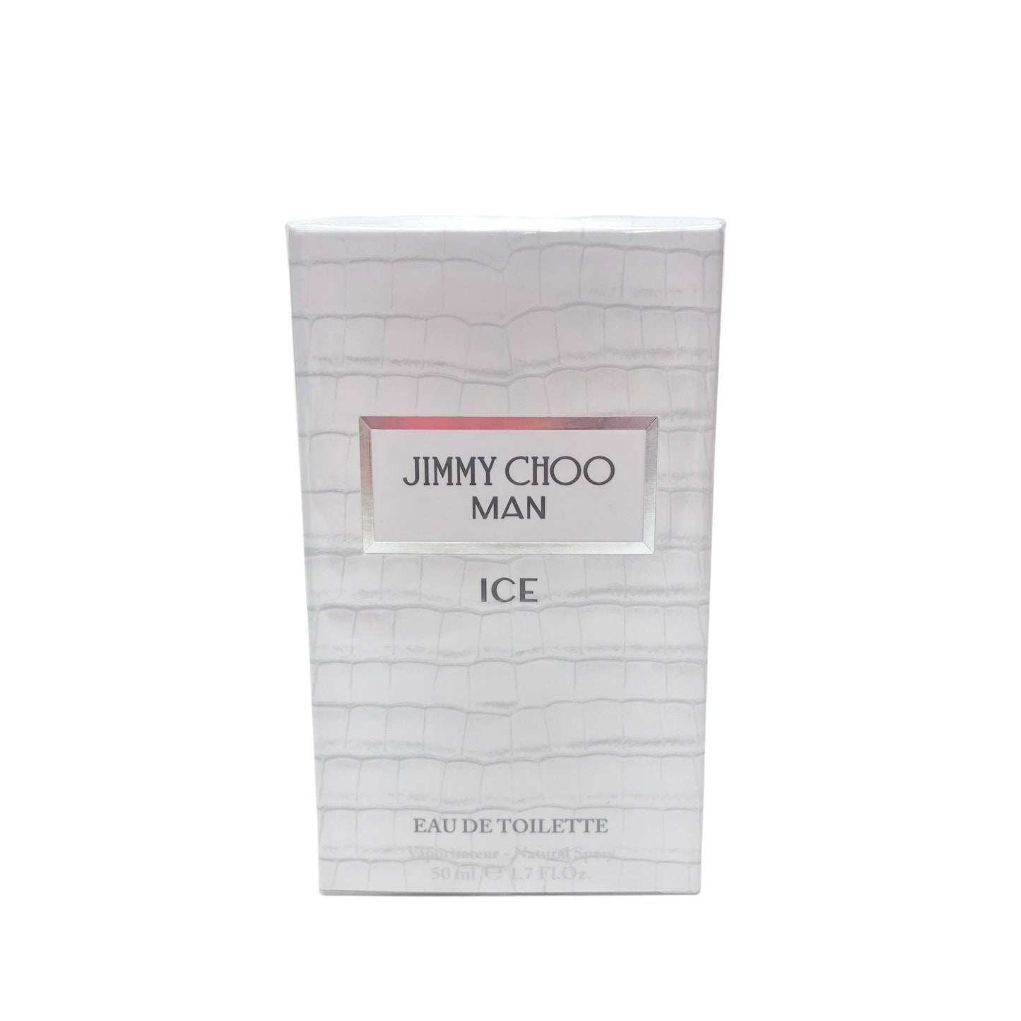 Fragrance Luxury Designer By Jimmy Choo, Size: Medium