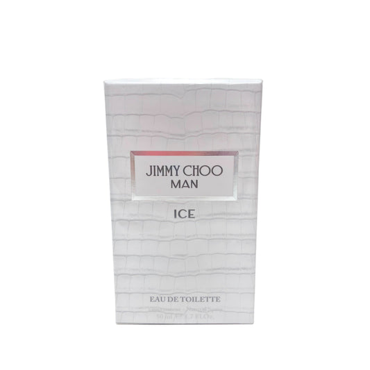 Fragrance Luxury Designer By Jimmy Choo, Size: Medium