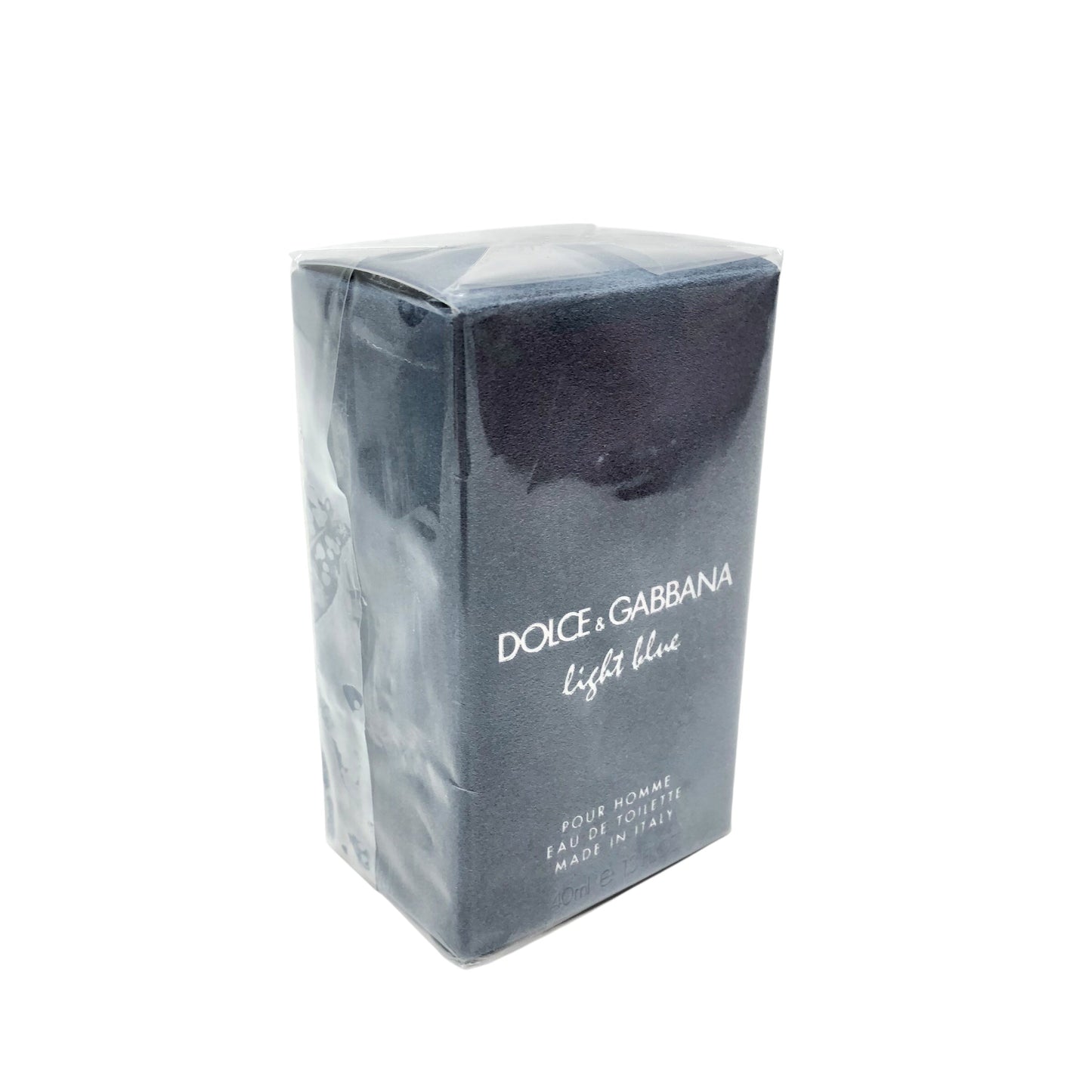 Fragrance Luxury Designer By Dolce And Gabbana, Size: Medium