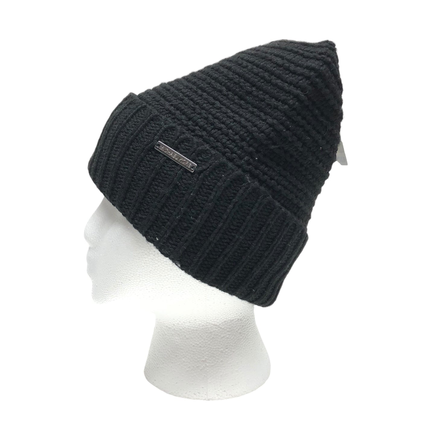 Hat Beanie By Michael By Michael Kors