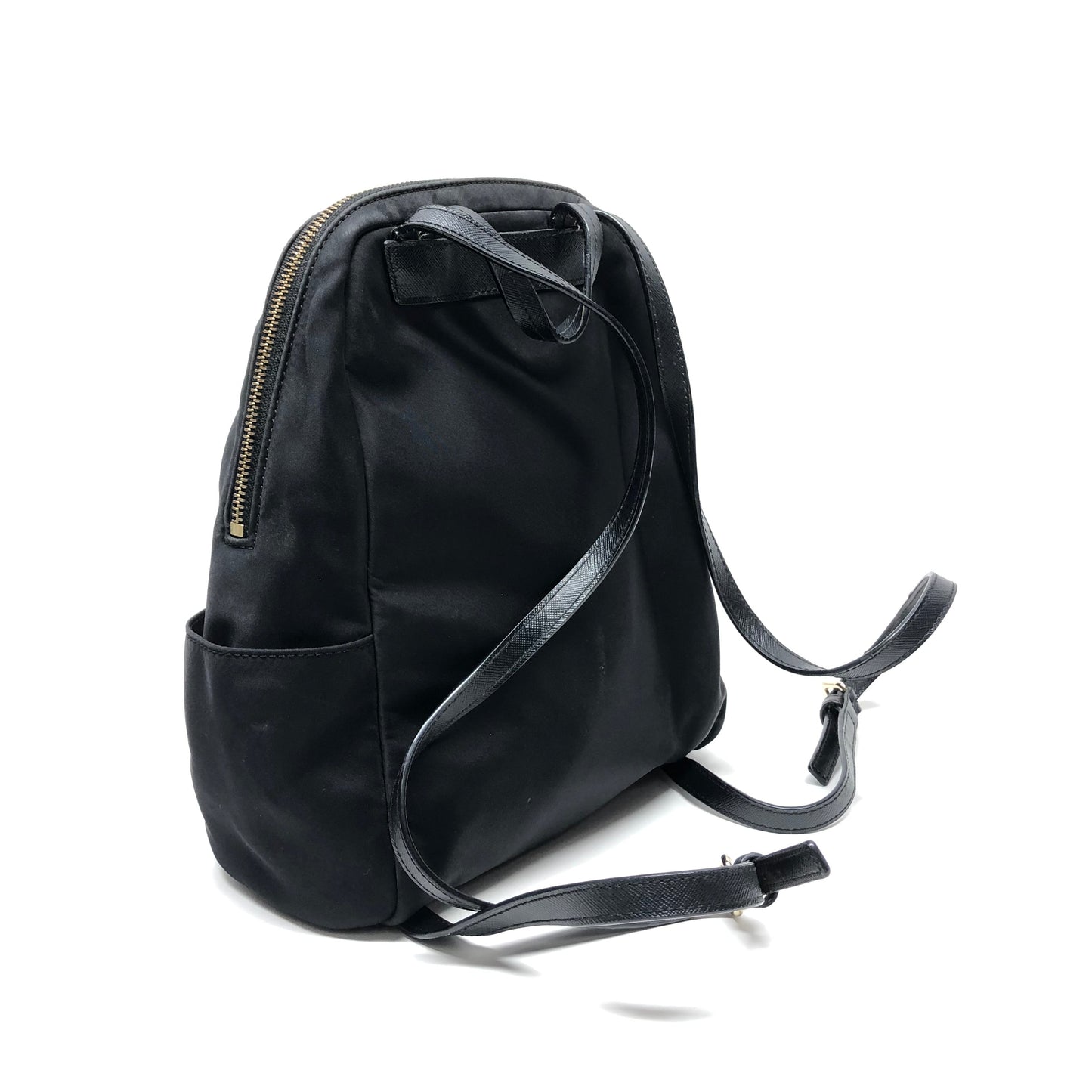 Backpack Designer By Kate Spade