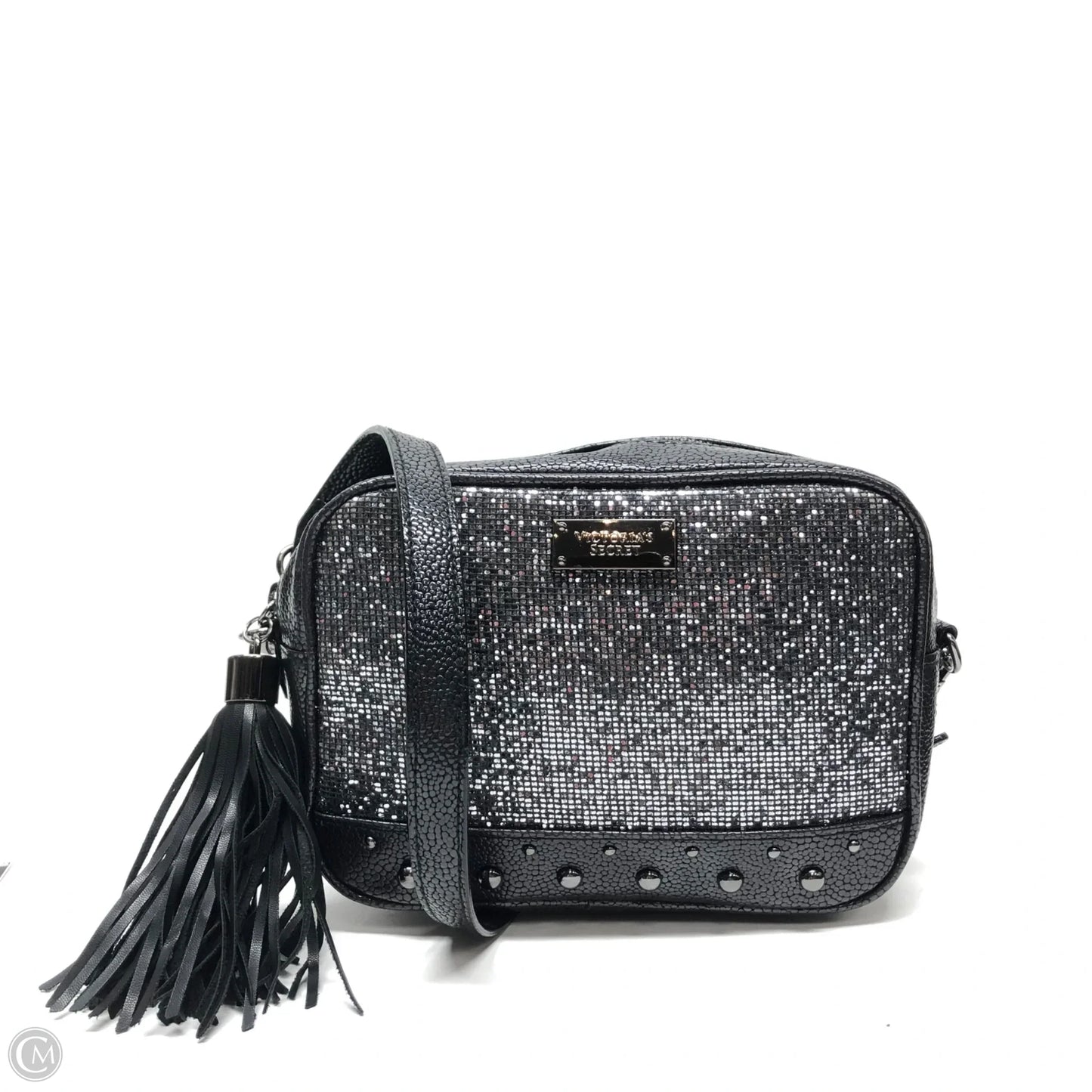 Crossbody By Victorias Secret, Size: Small