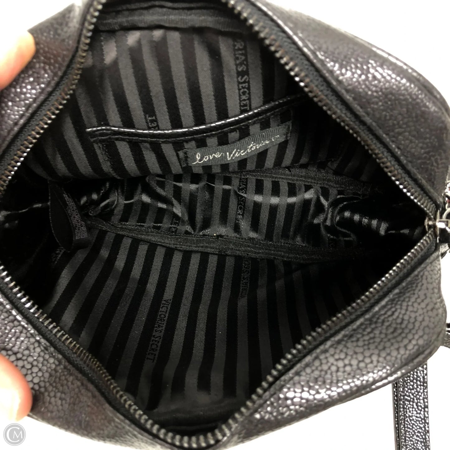 Crossbody By Victorias Secret, Size: Small