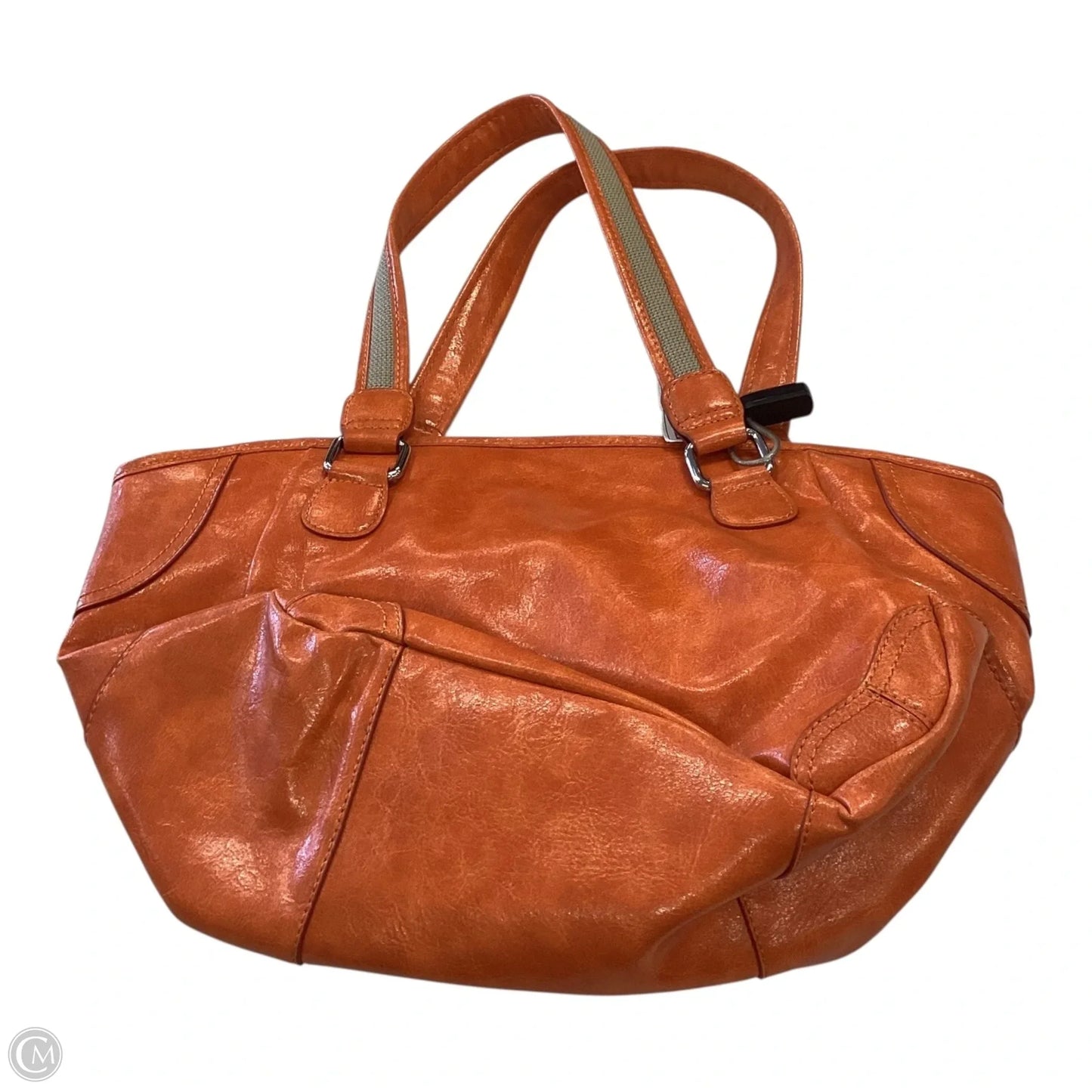 Handbag By Nine West, Size: Medium