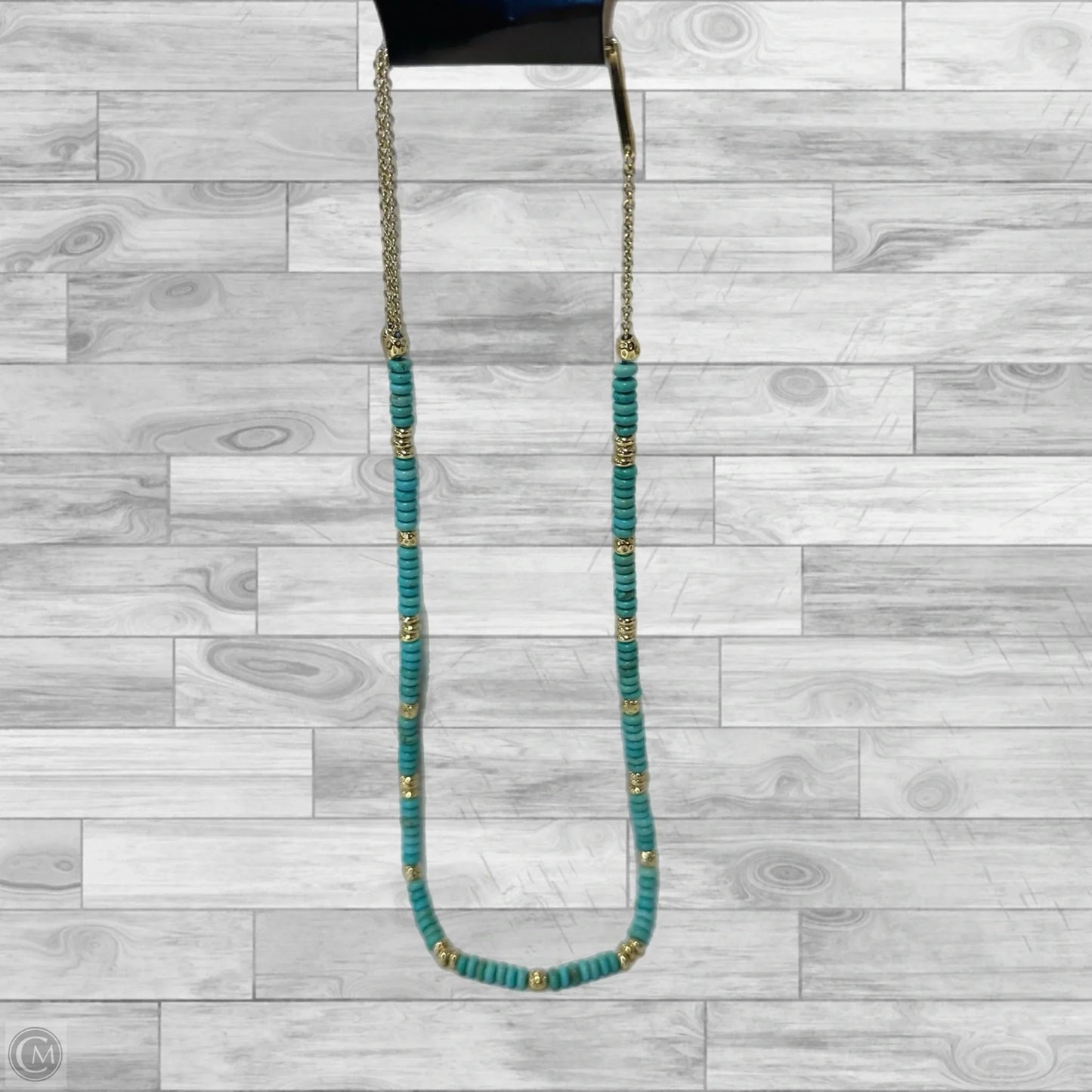 Necklace Other By Kendra Scott