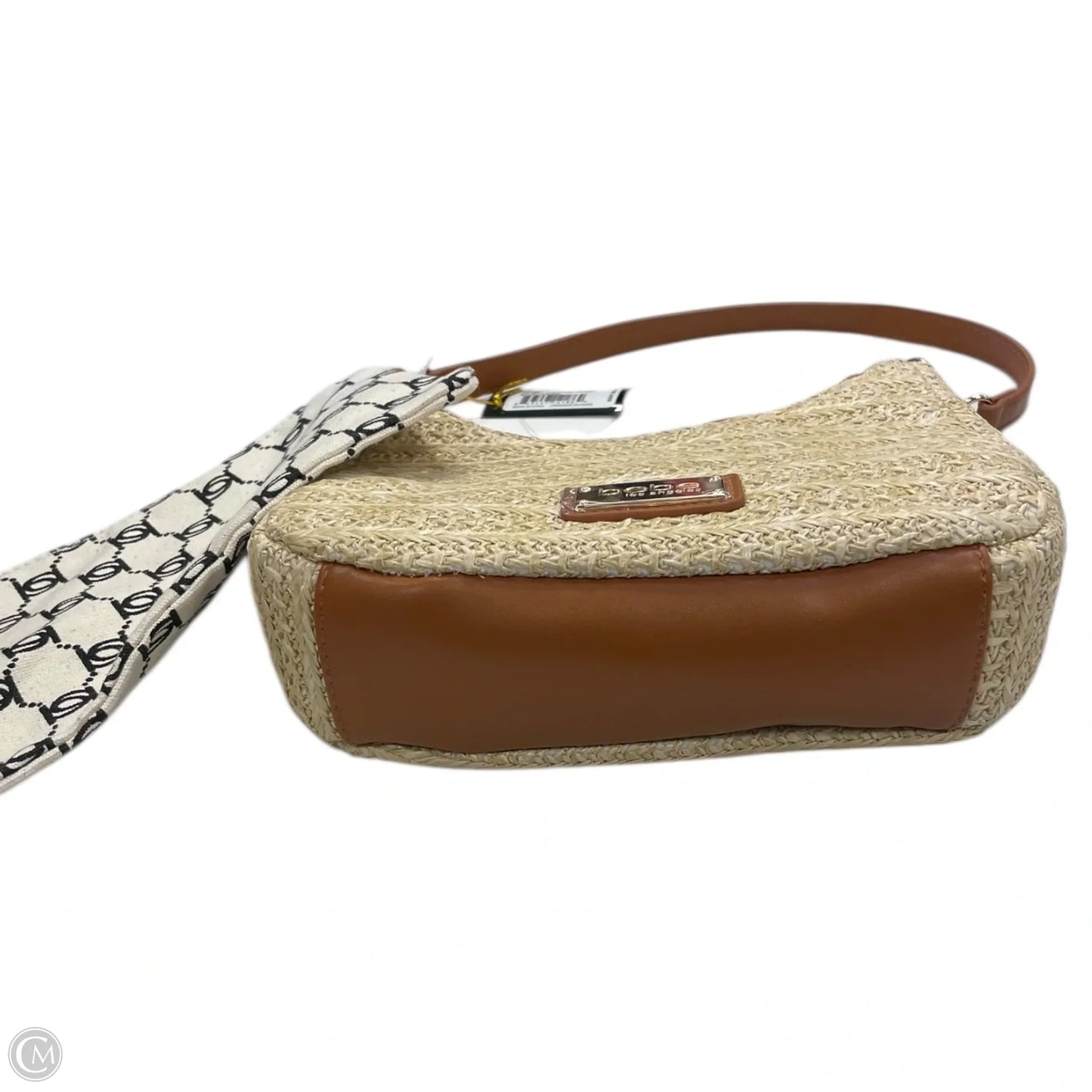 Handbag By Bebe, Size: Medium