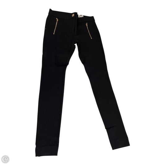 Pants Other By Loft In Black, Size: 2p