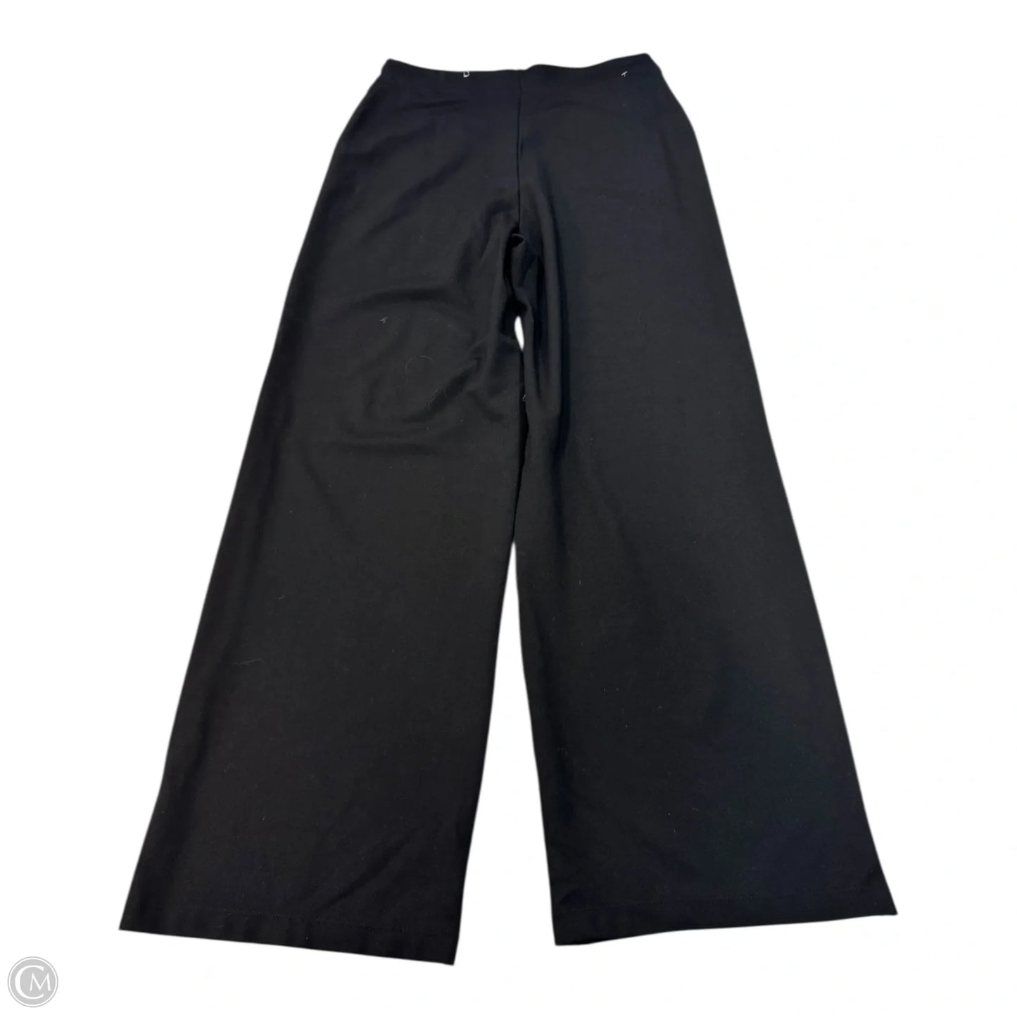 Pants Dress By Max Studio In Black, Size: L