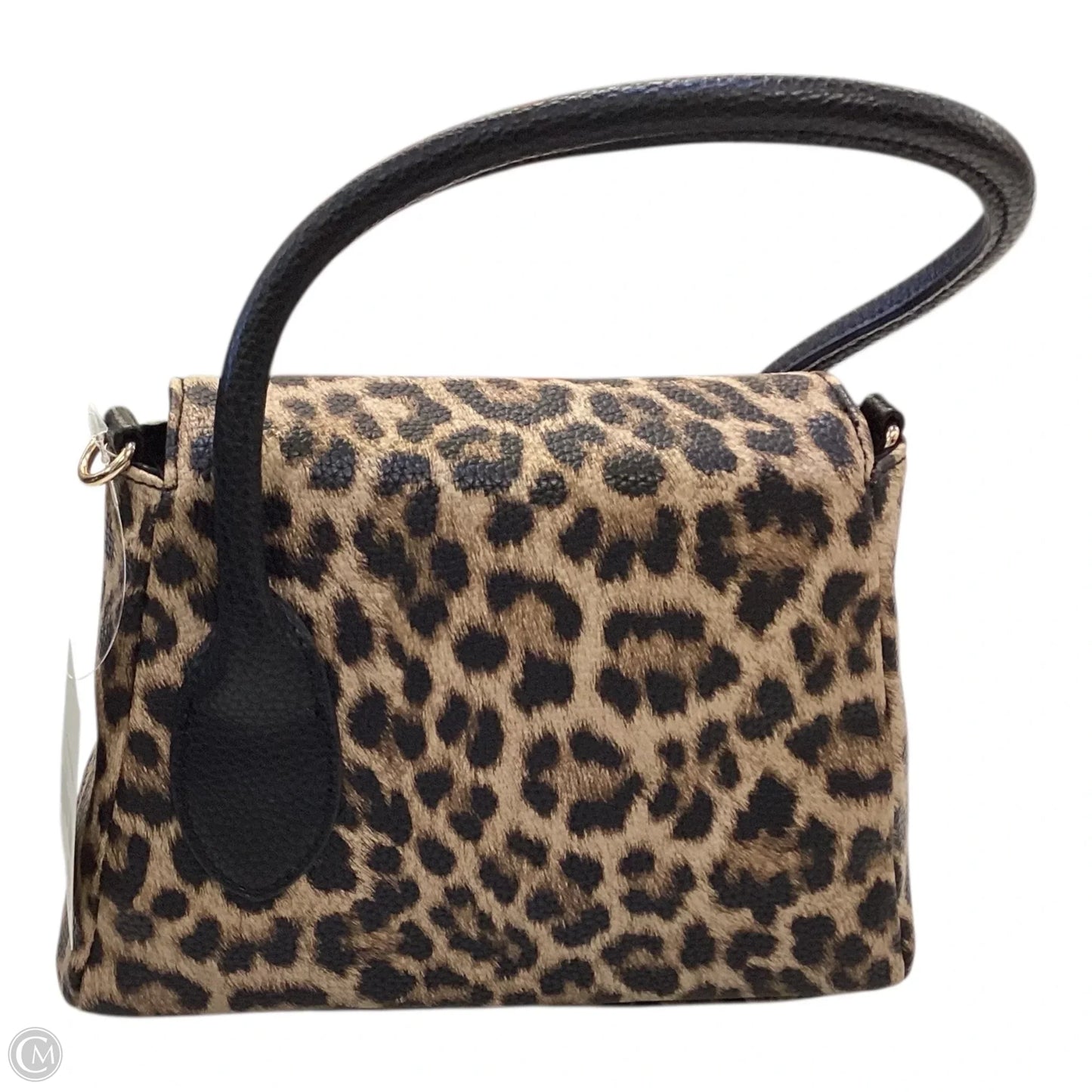 Handbag By Cato, Size: Small