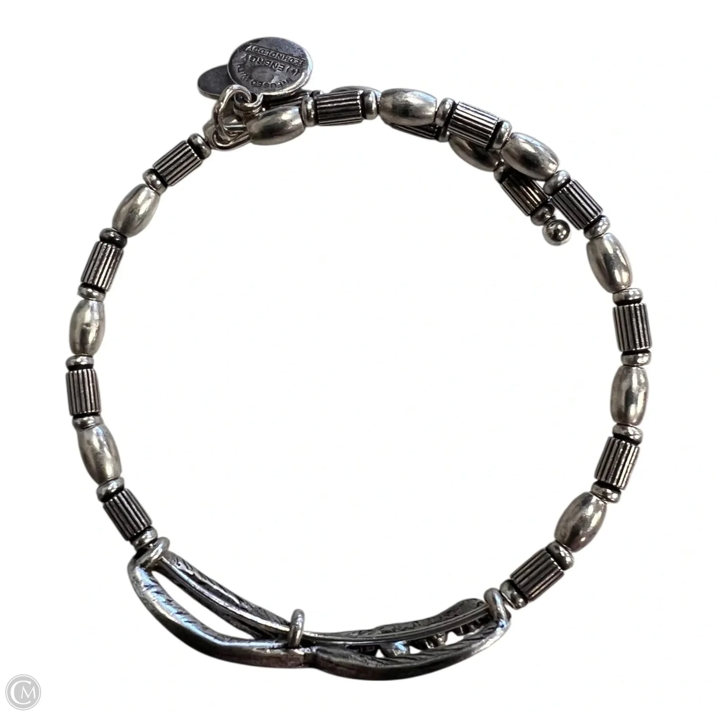 Bracelet Other By Alex And Ani