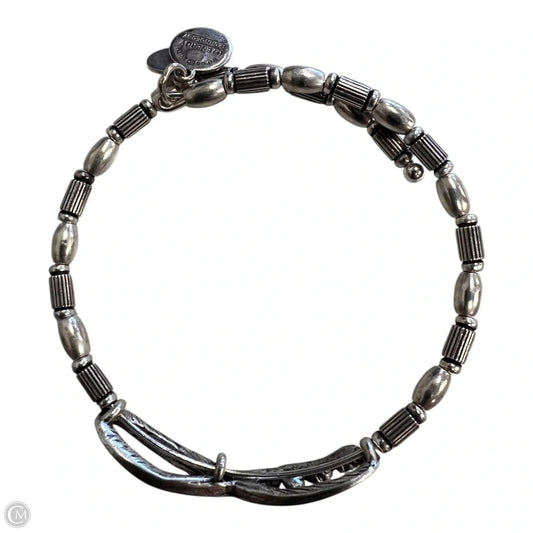 Bracelet Other By Alex And Ani