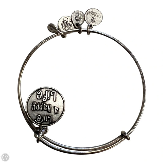Bracelet Other By Alex And Ani