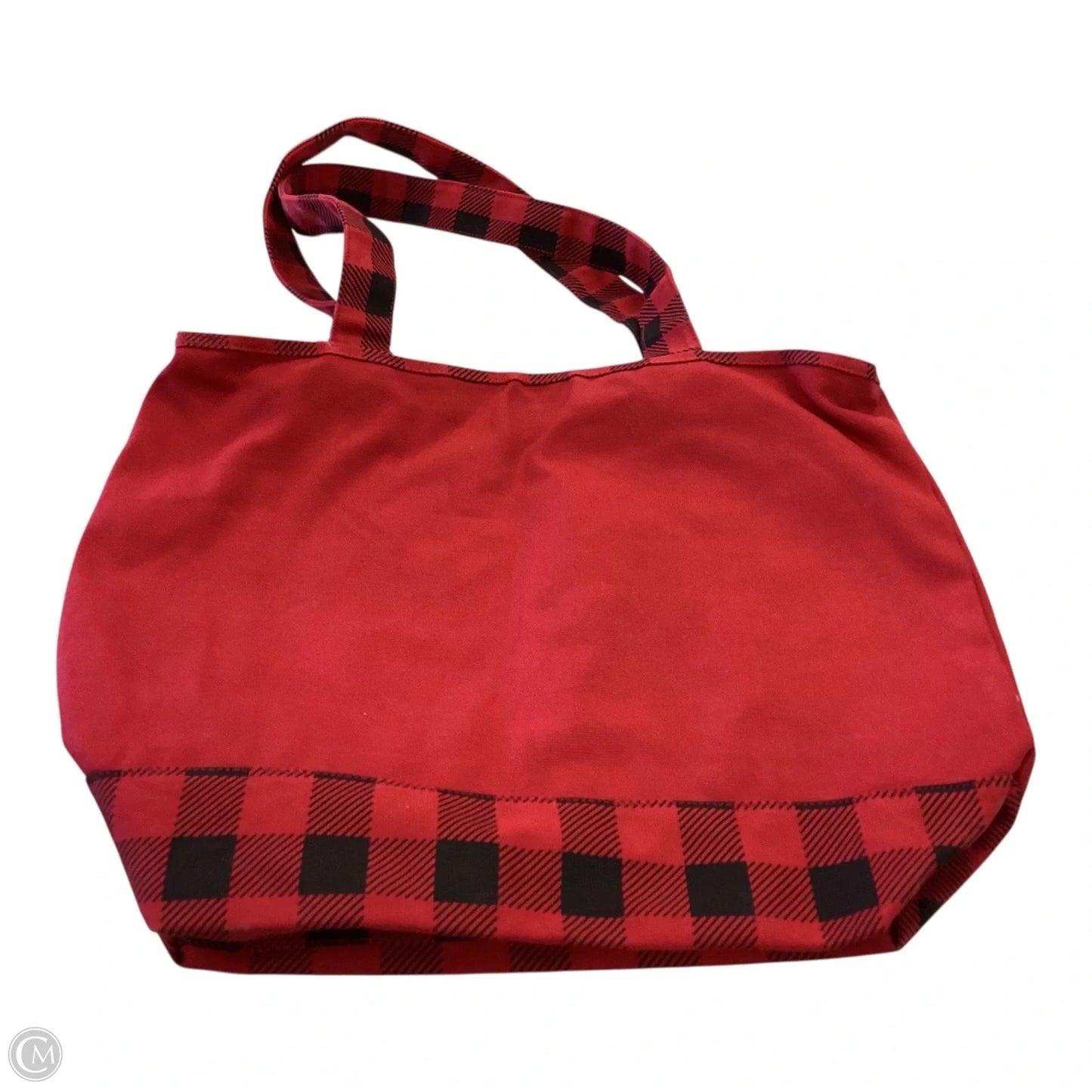 Tote By Disney, Size: Large