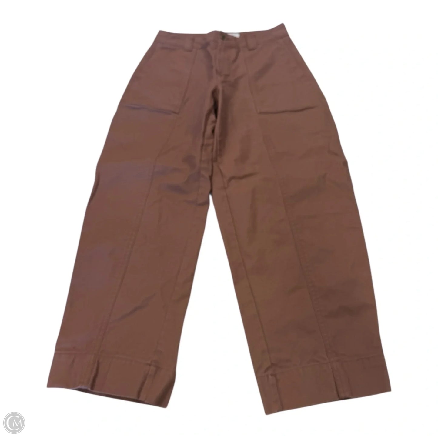 Pants Other By Old Navy In Brown, Size: 2