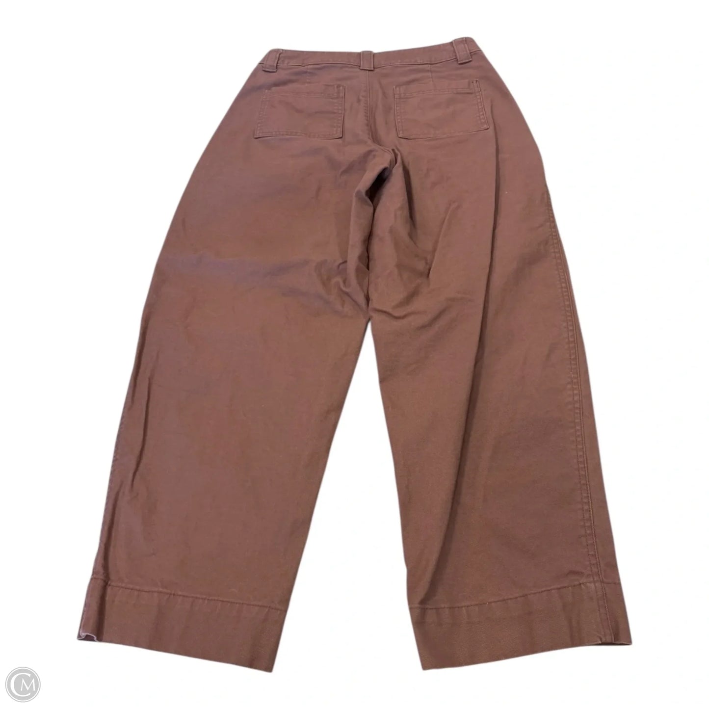 Pants Other By Old Navy In Brown, Size: 2